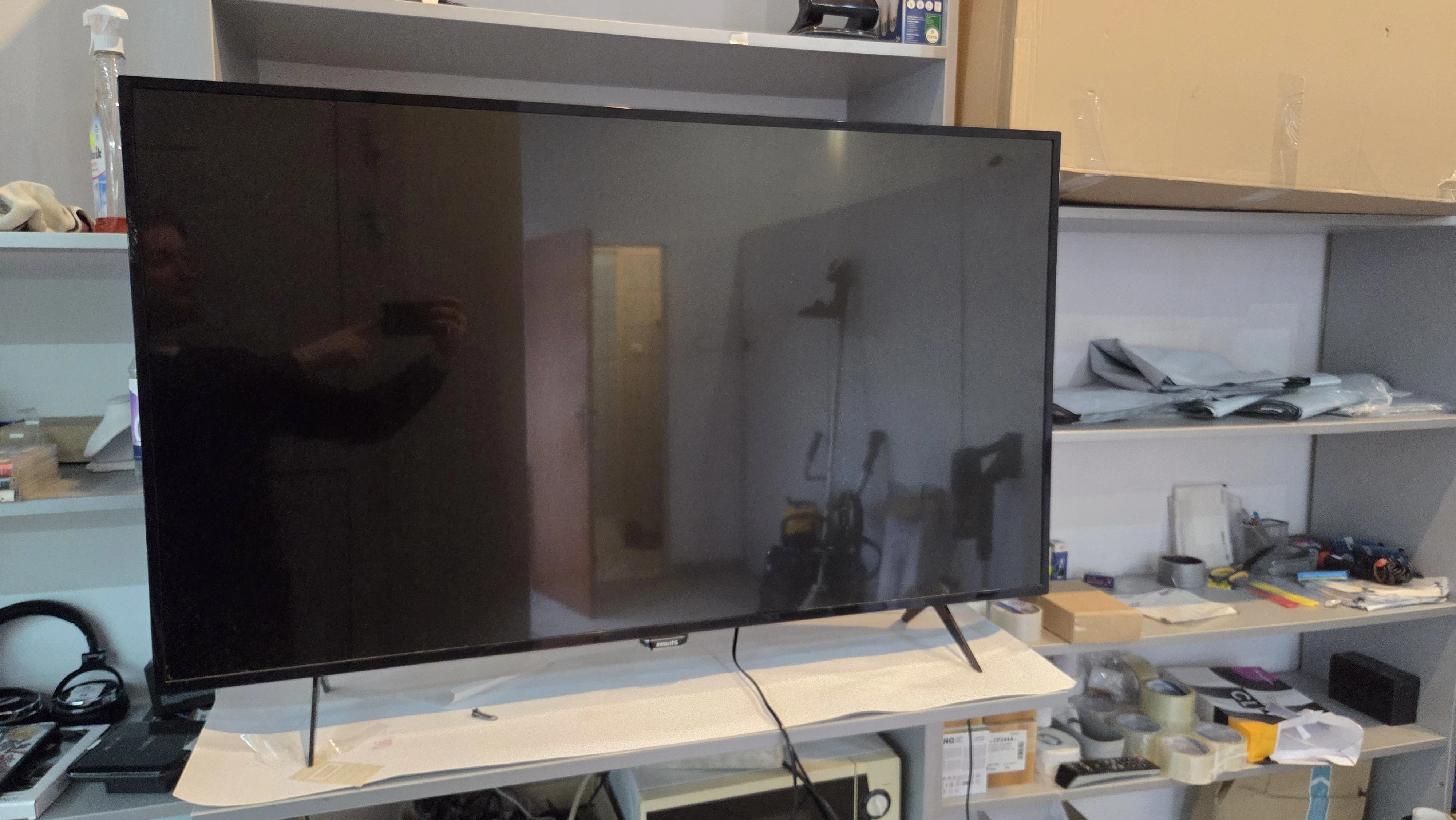 telewizor-49-philips-49puh610188-armii-krajowej-1a-goldap