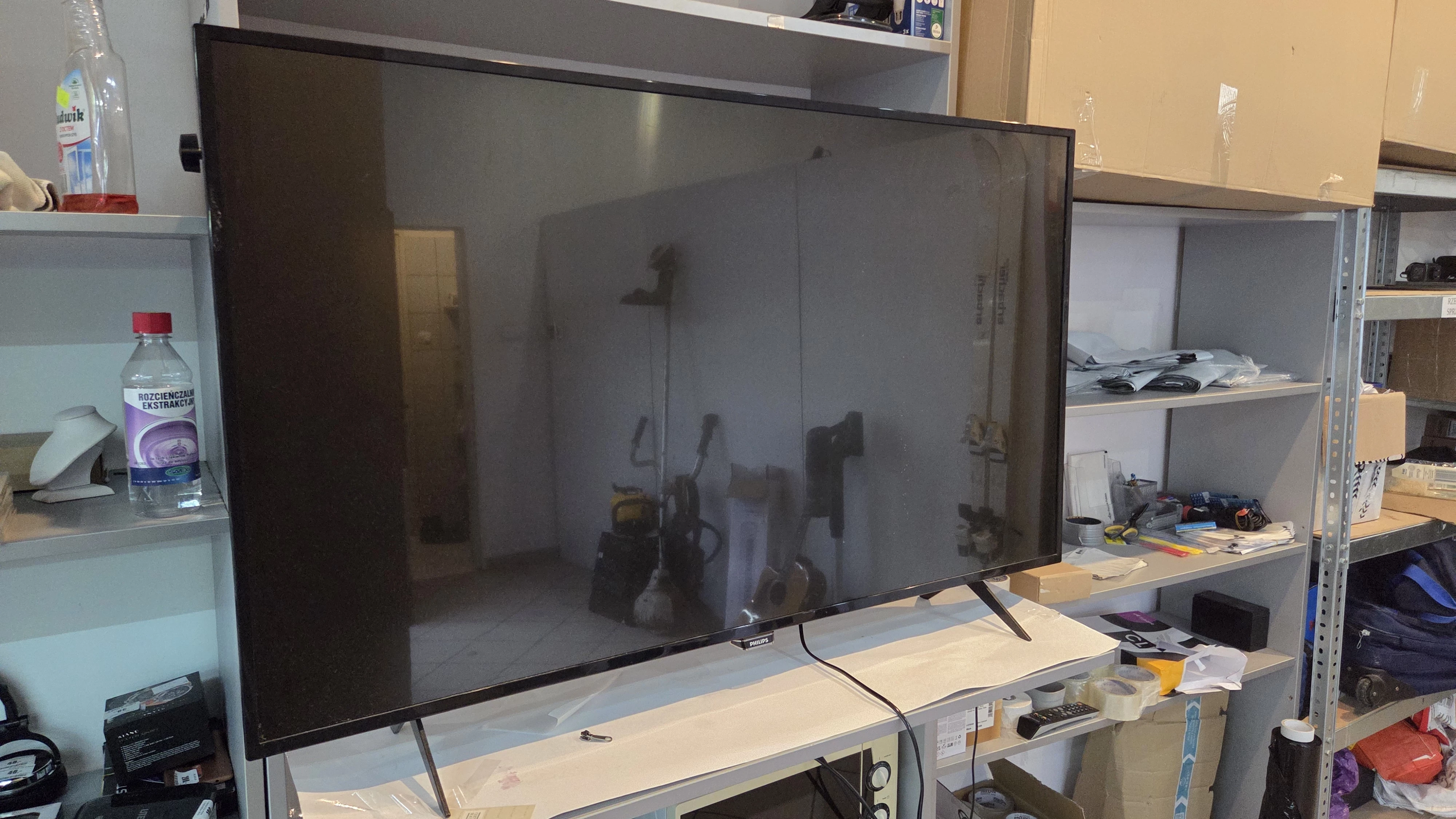 telewizor-49-philips-49puh610188-ean-gtin-8718863008829