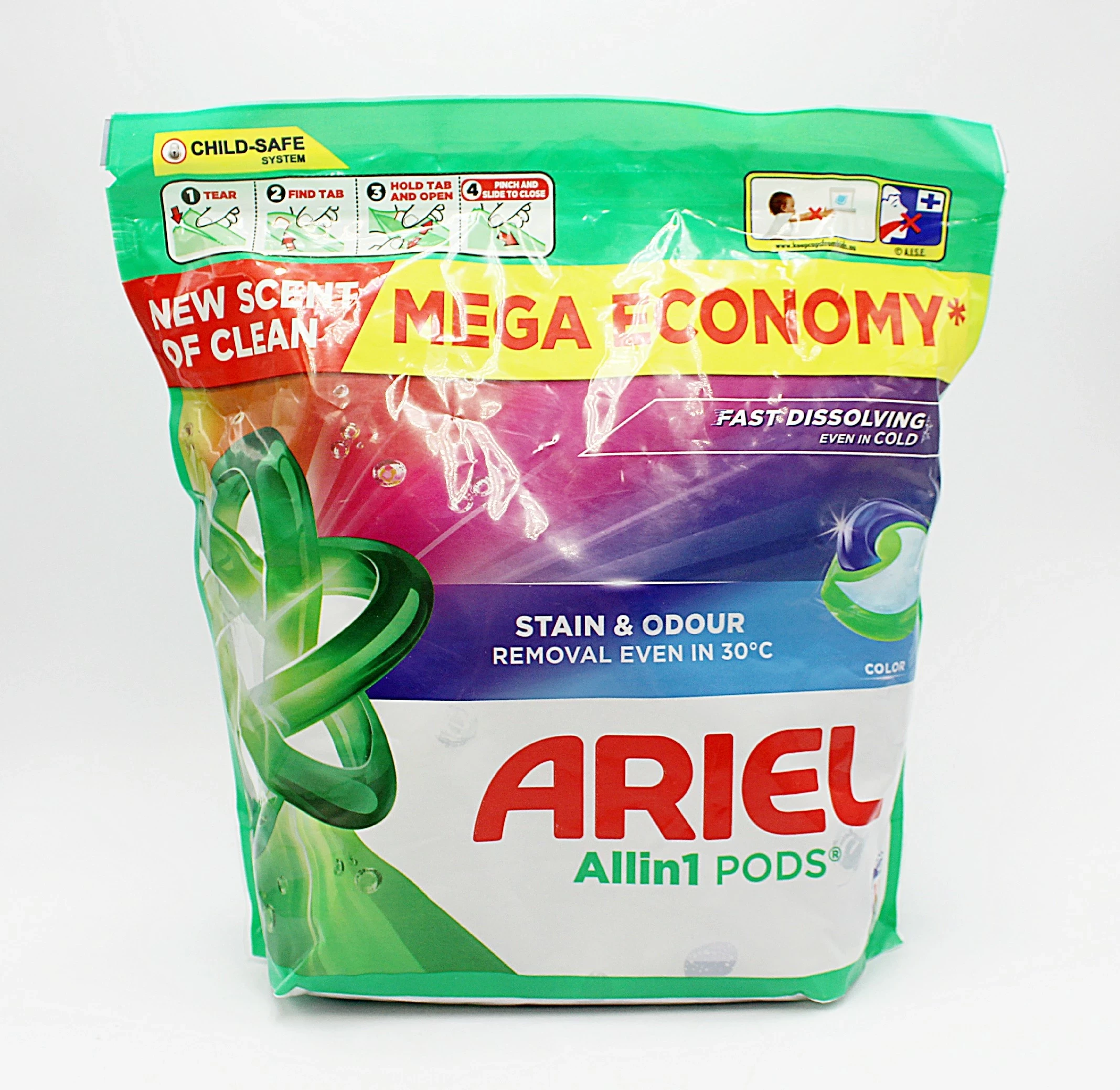 kapsulki-do-prania-ariel-all-in-1-pods-color-60-szt-3-maja-48-poznan-ska-x