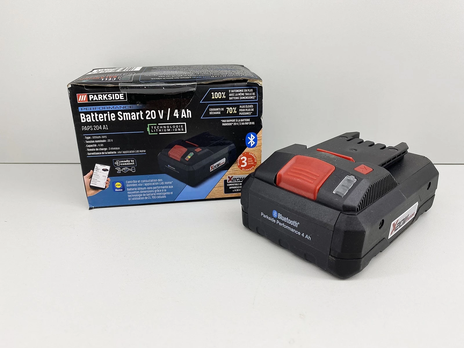 parkside-performance-akumulator-smart-paps-204-a1-z-bluetooth-chinska-3b-wroclaw