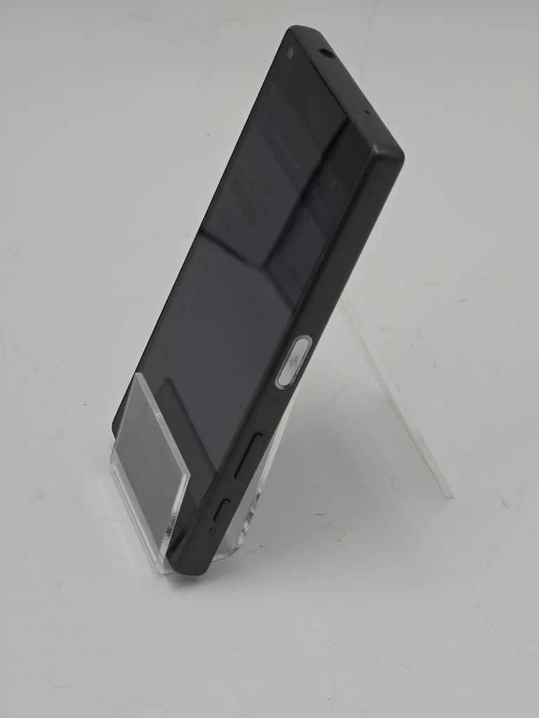 telefon-sony-xperia-z5-332gb-opis-typ-202685-212929