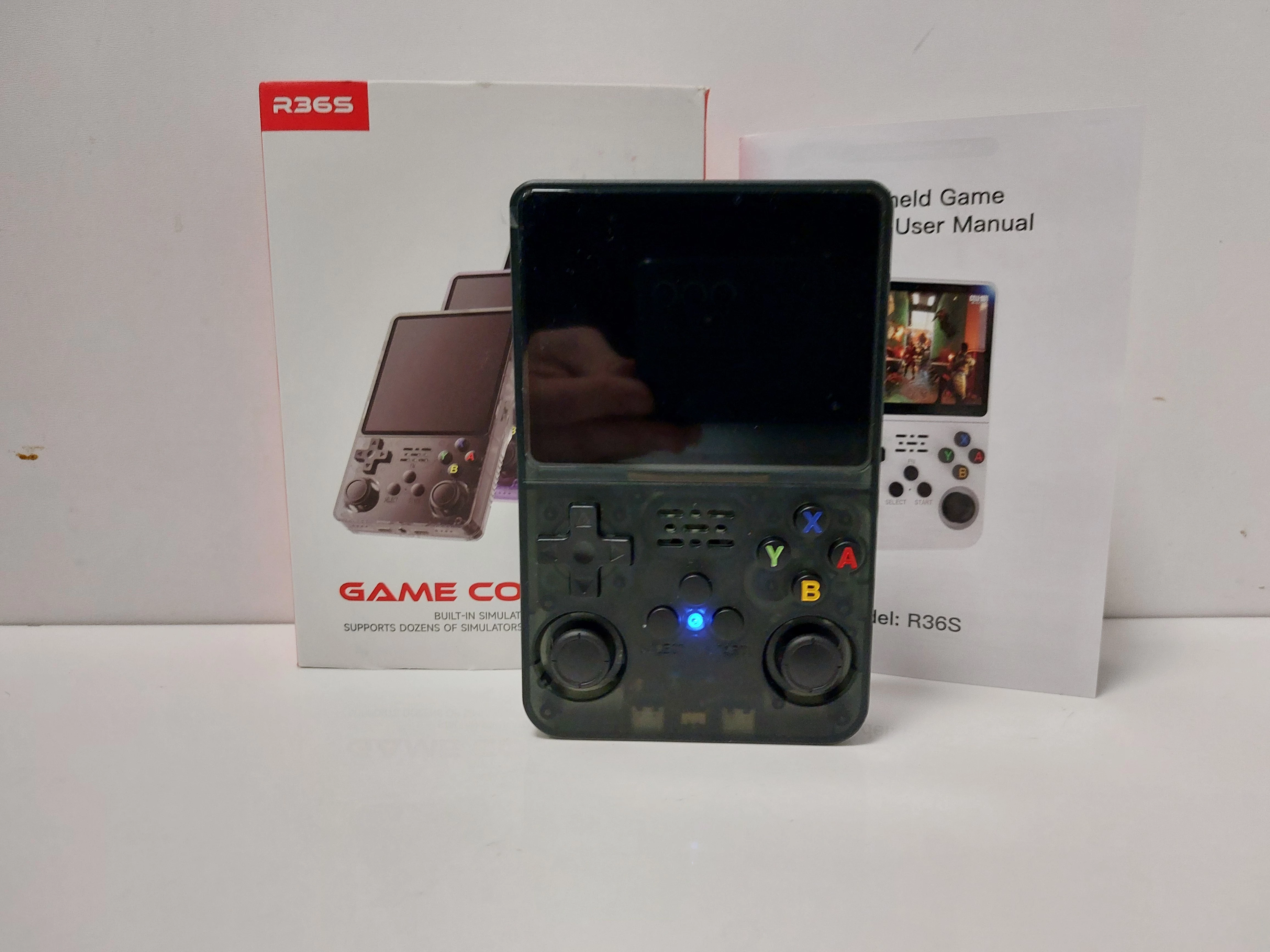 przenosna-konsola-retro-r36s-polecam-kurniki-6-krakow