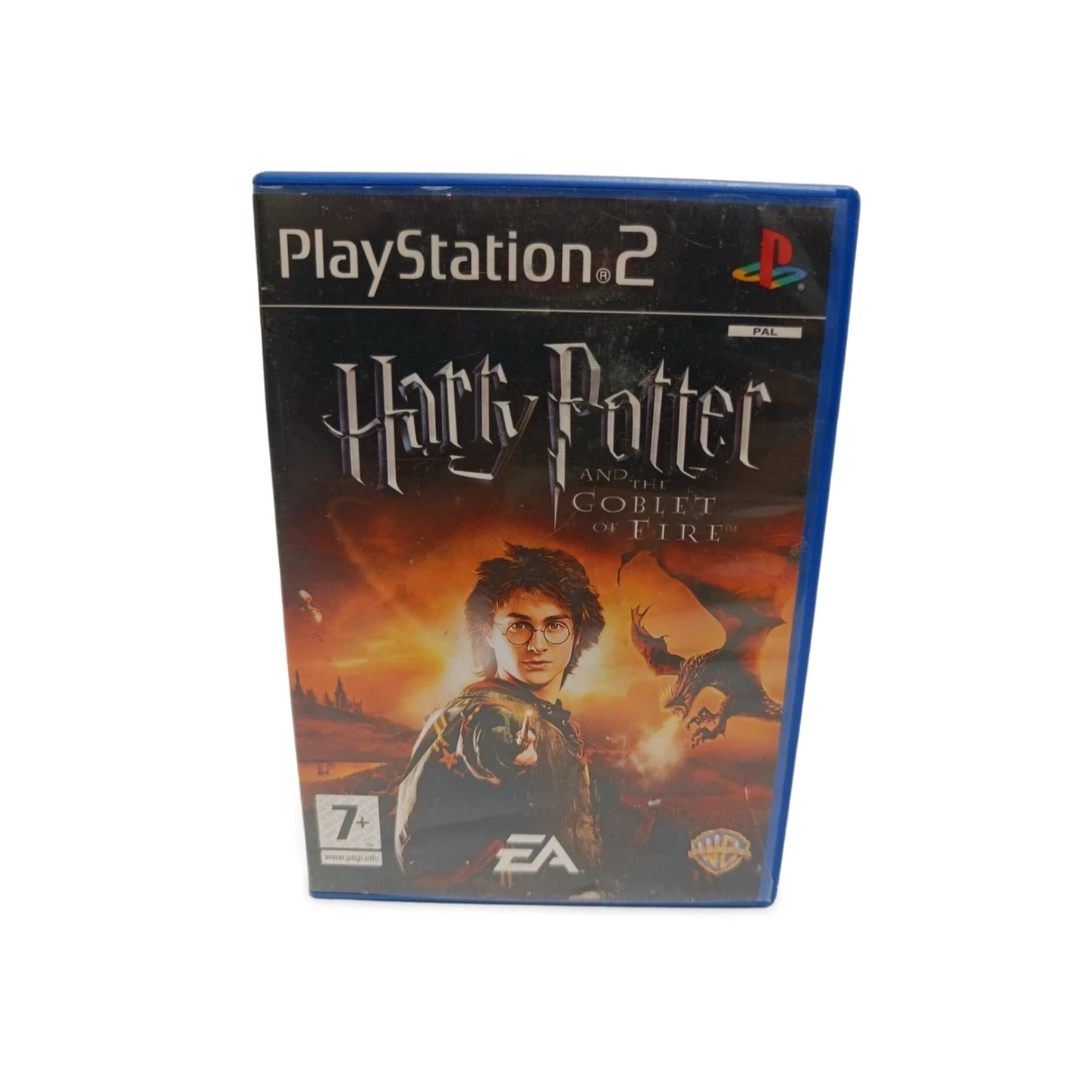 gra-ps2-harry-potter-and-the-goblet-of-fire-handlowa-3-zywiec