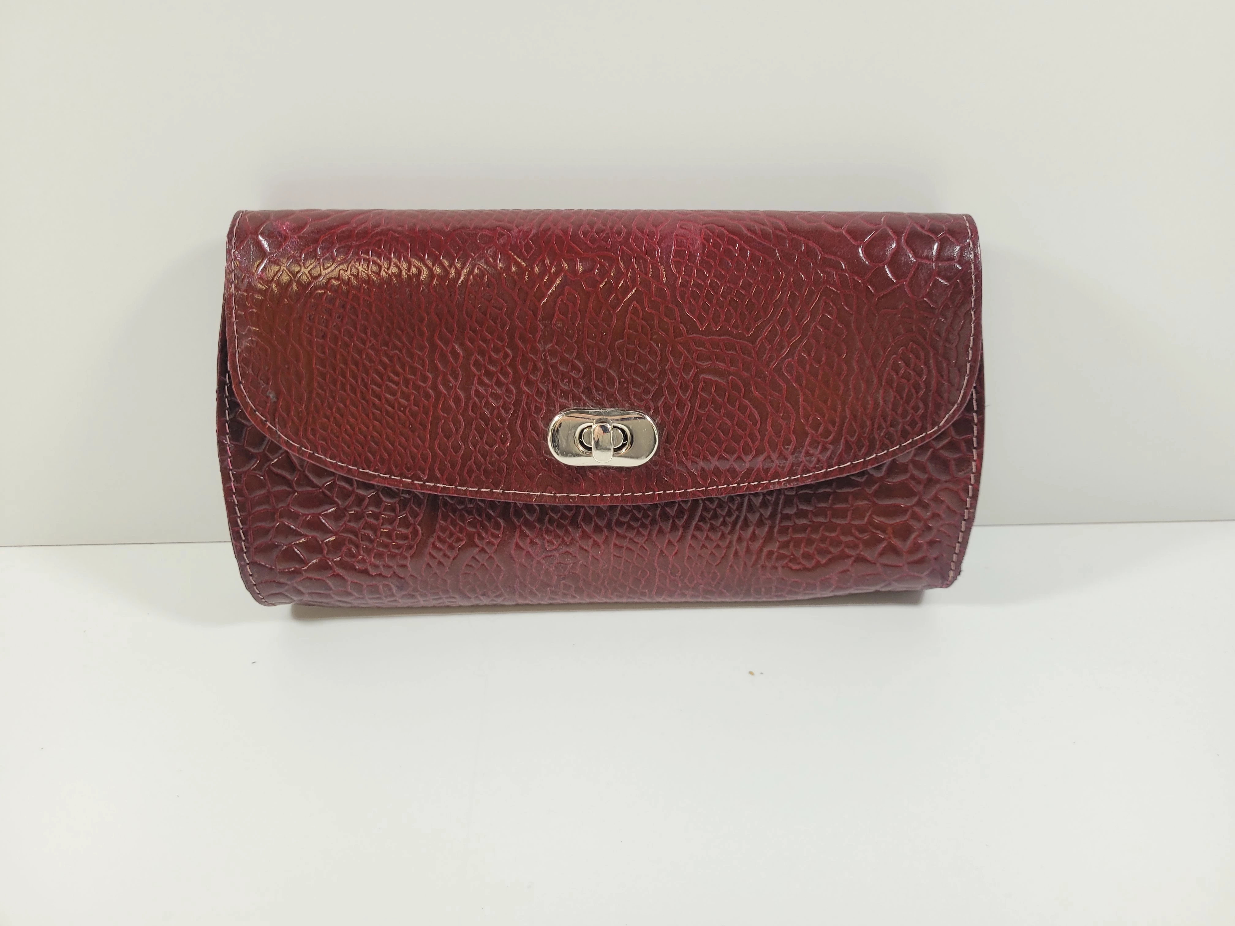 torebka-kopertowka-bordowa-piatkowska-92-poznan