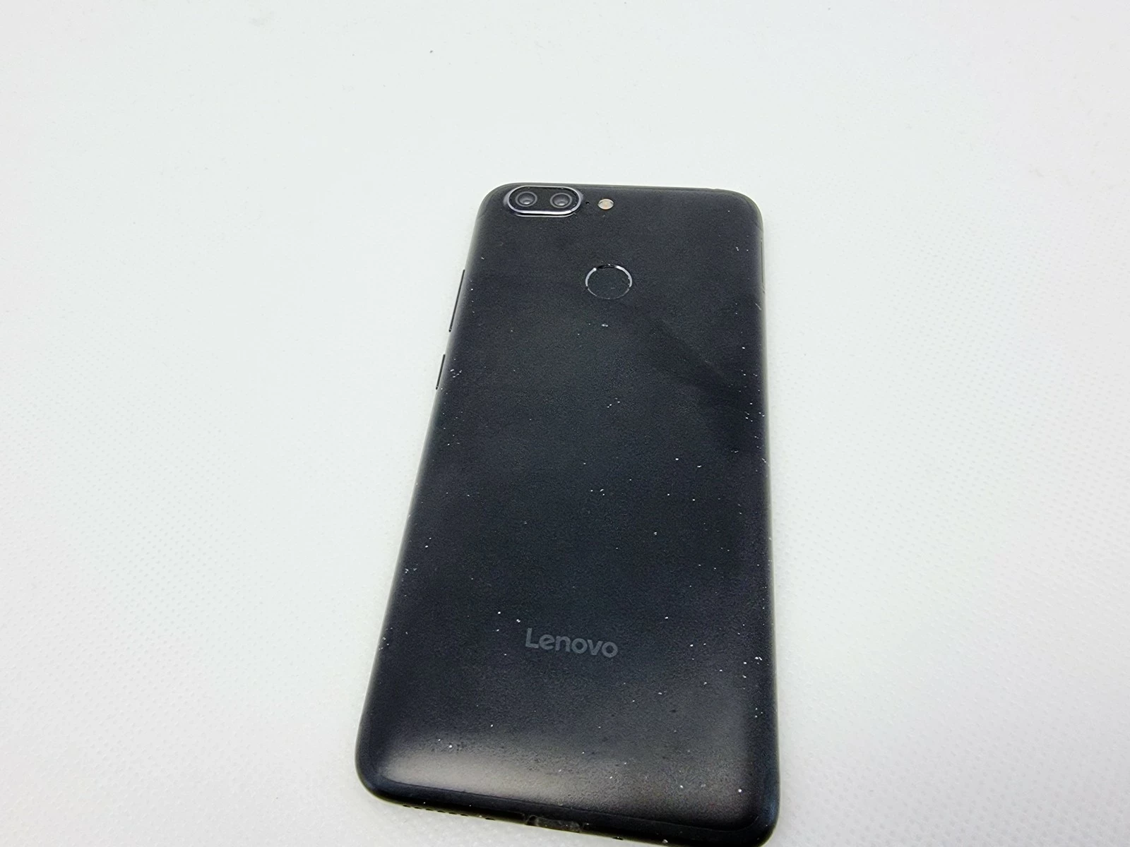lenovo-s5-464gb-dual-sim-pamiec-ram-202865-214117
