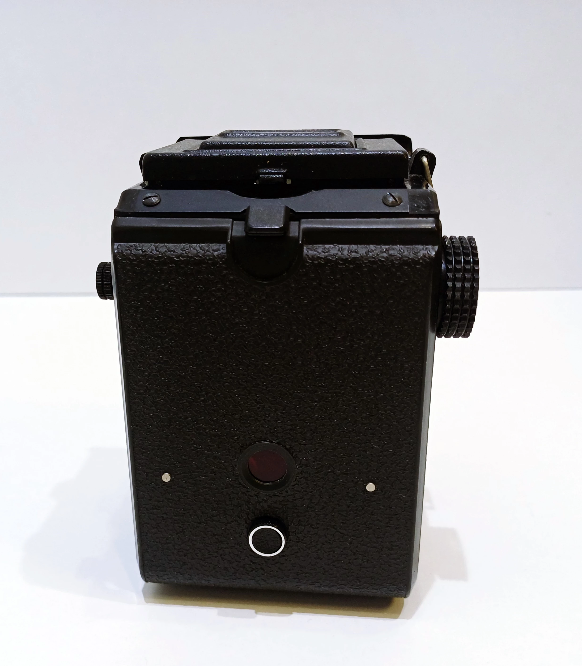 aparat-lustrzanka-dwuobiektywowa-lubitel-166b-rudnickiego-10-warszawa