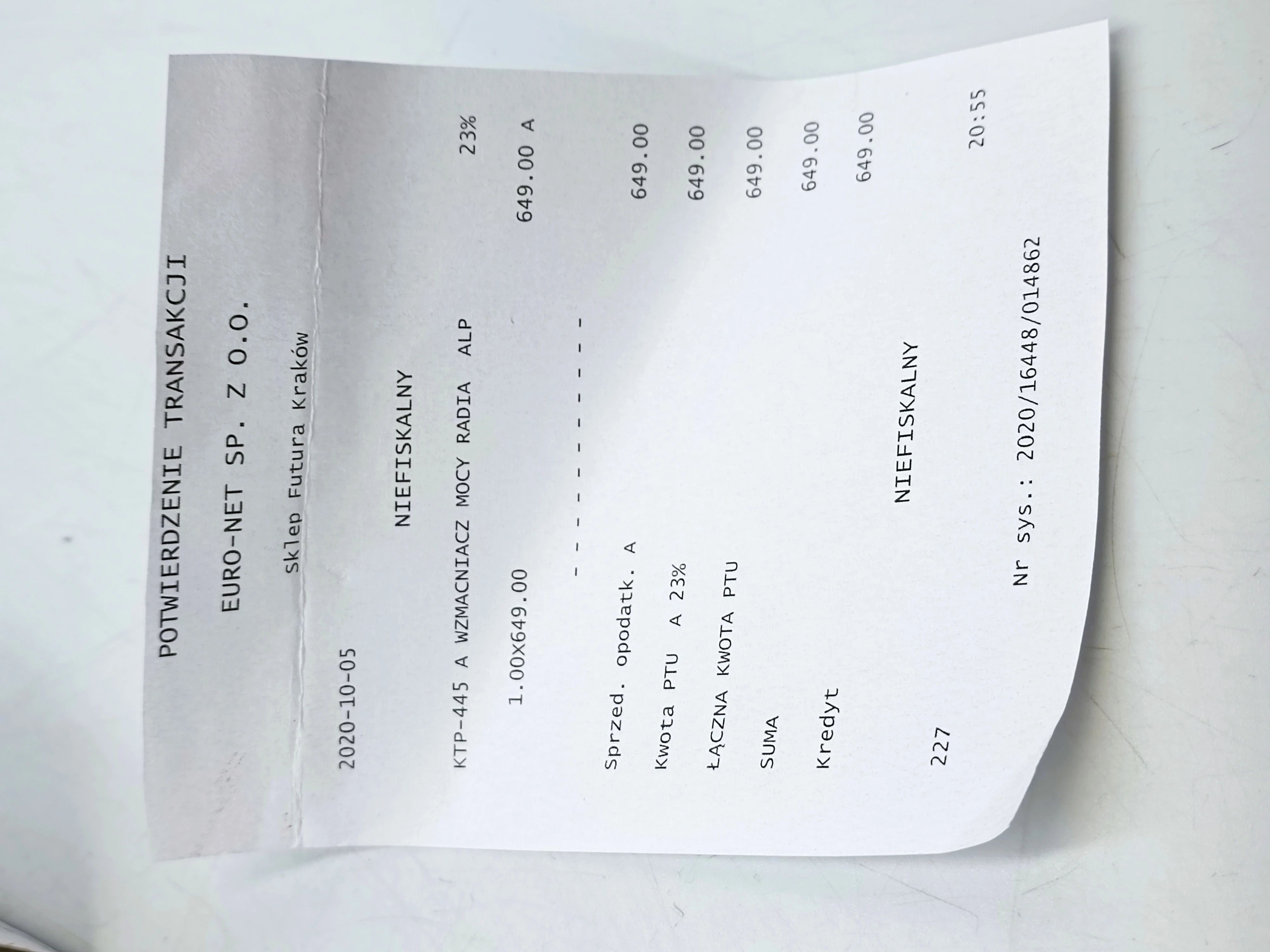 alpine-ktp-445a-wzmacniacz-4-kanalowy-stan-11323-2