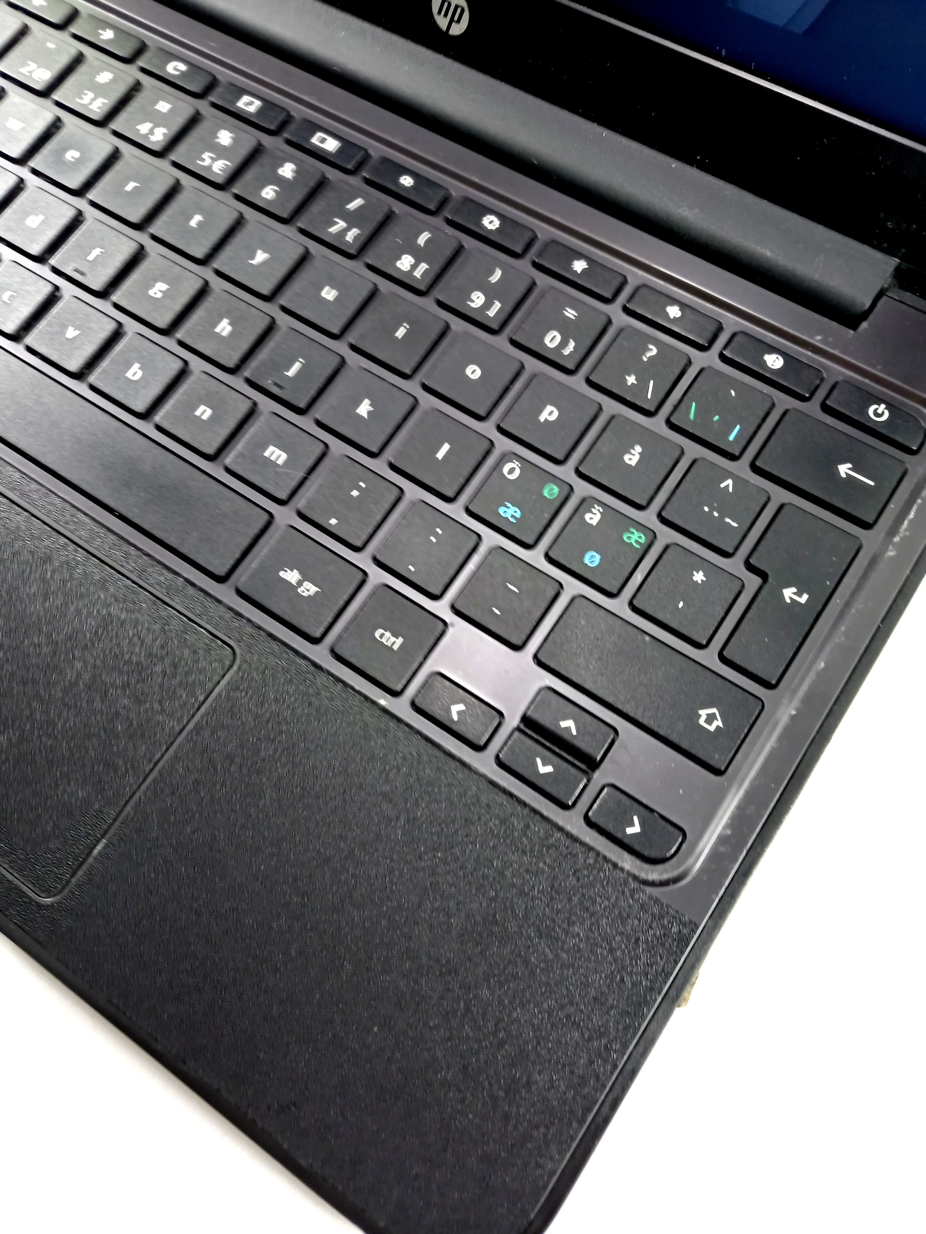 laptop-hp-chromebook-tpn-q151-ladowarka-kod-producenta-1231231