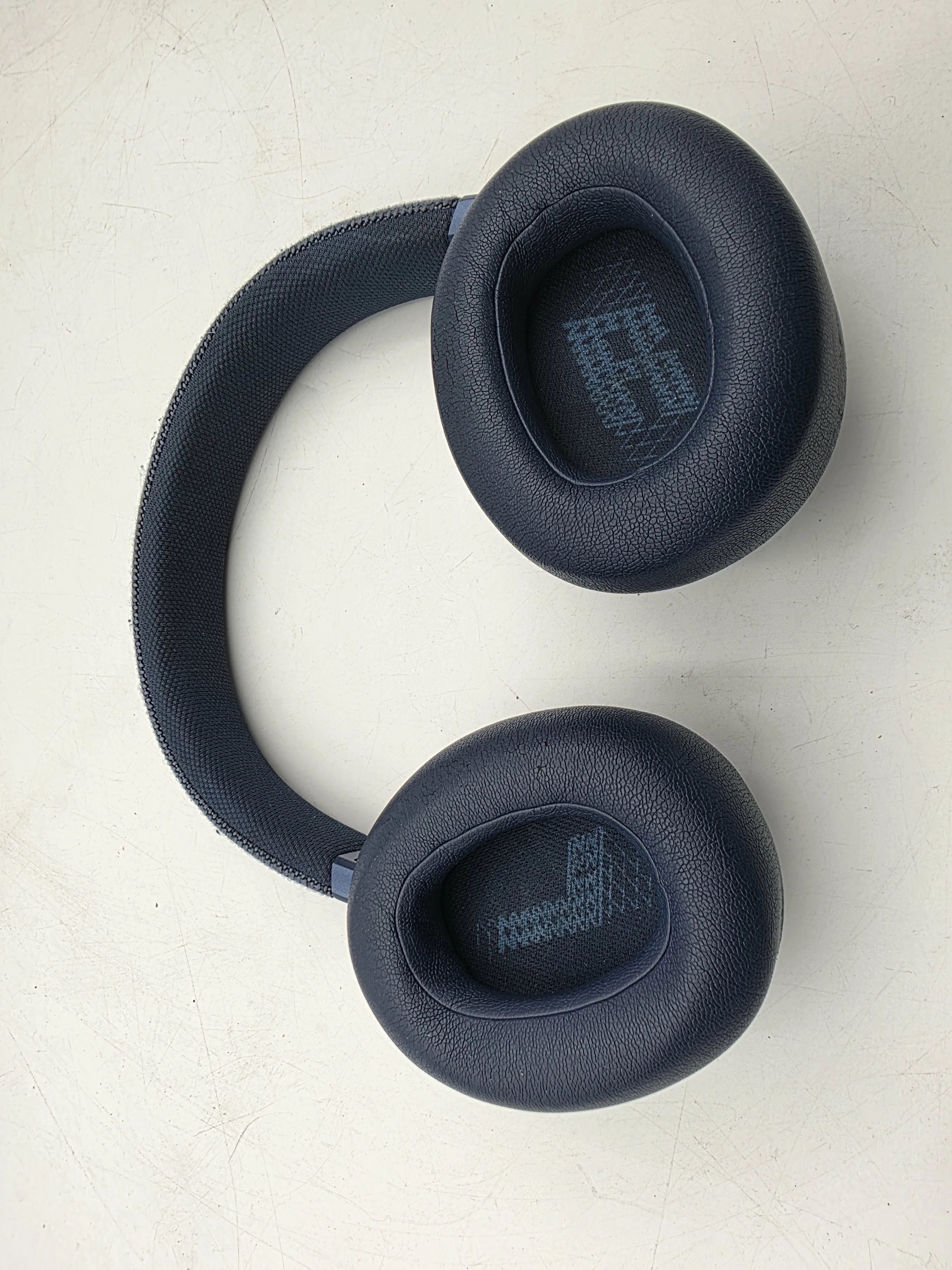 sluchawki-nauszne-jbl-live-660nc-rodzaj-sluchawek-203681-217745