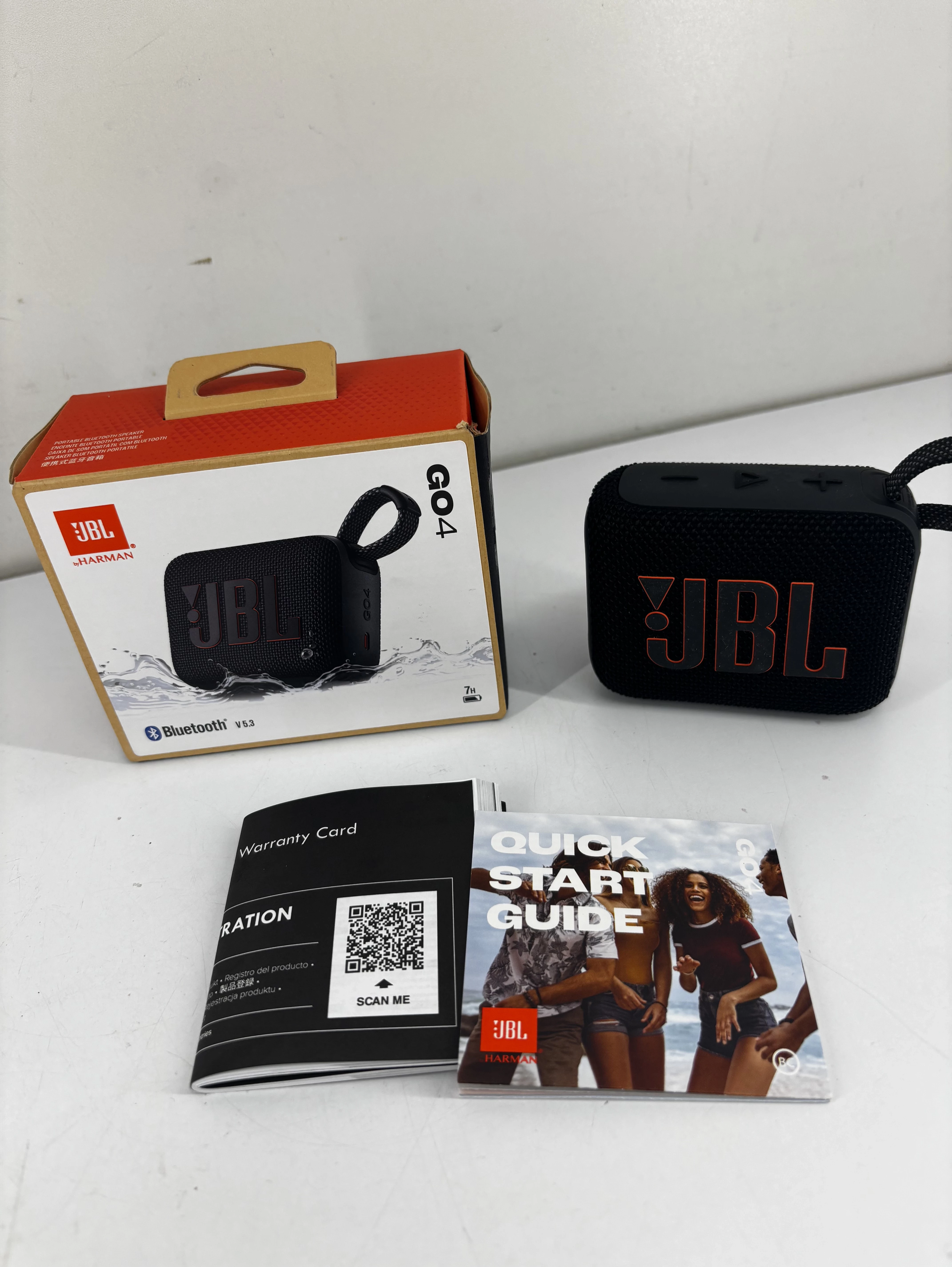 glosnik-jbl-go-4-model-250442-1921180