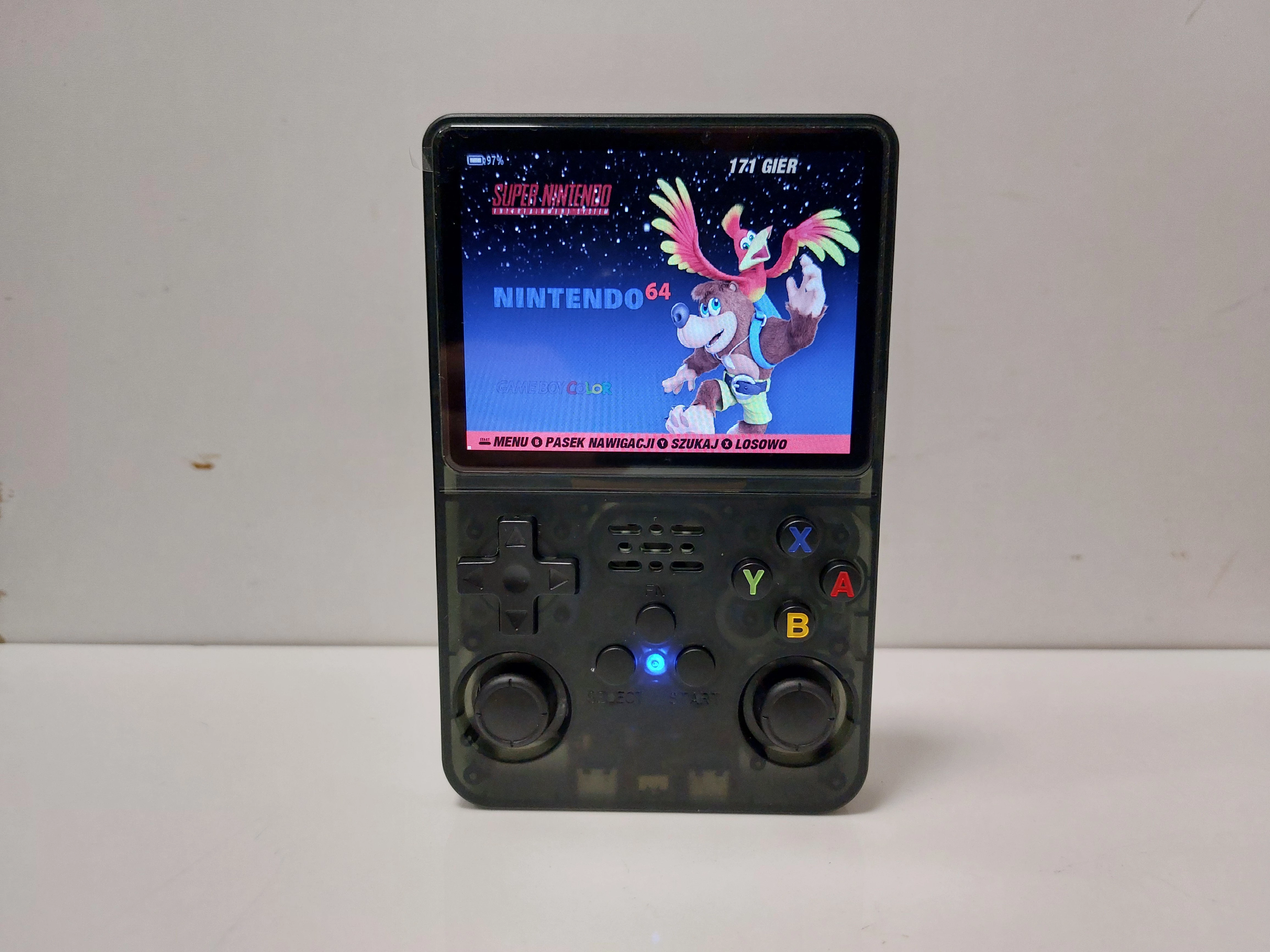 przenosna-konsola-retro-r36s-polecam-stan-11323-2