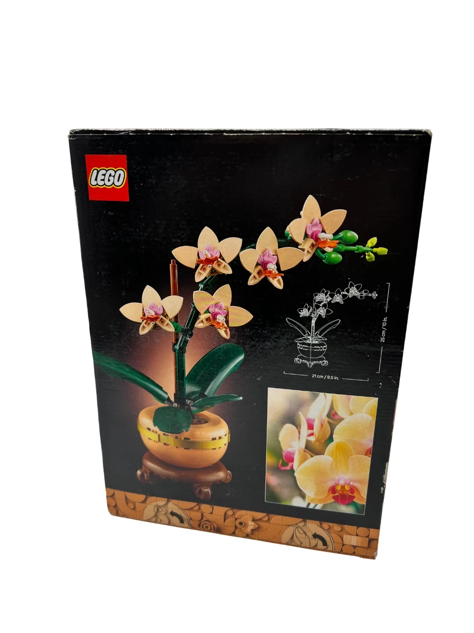 lego-botanicals-10343-mala-orchidea-stan-11323-238058