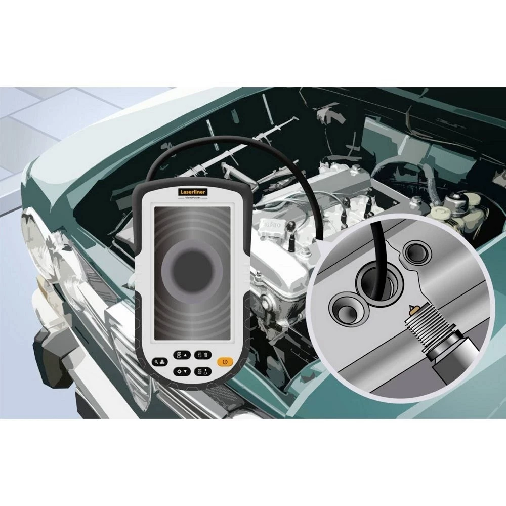 laserliner-videopocket-082261e-kamera-inspekcyjna-8mm-led-usb-sd-kod-producenta-082261a