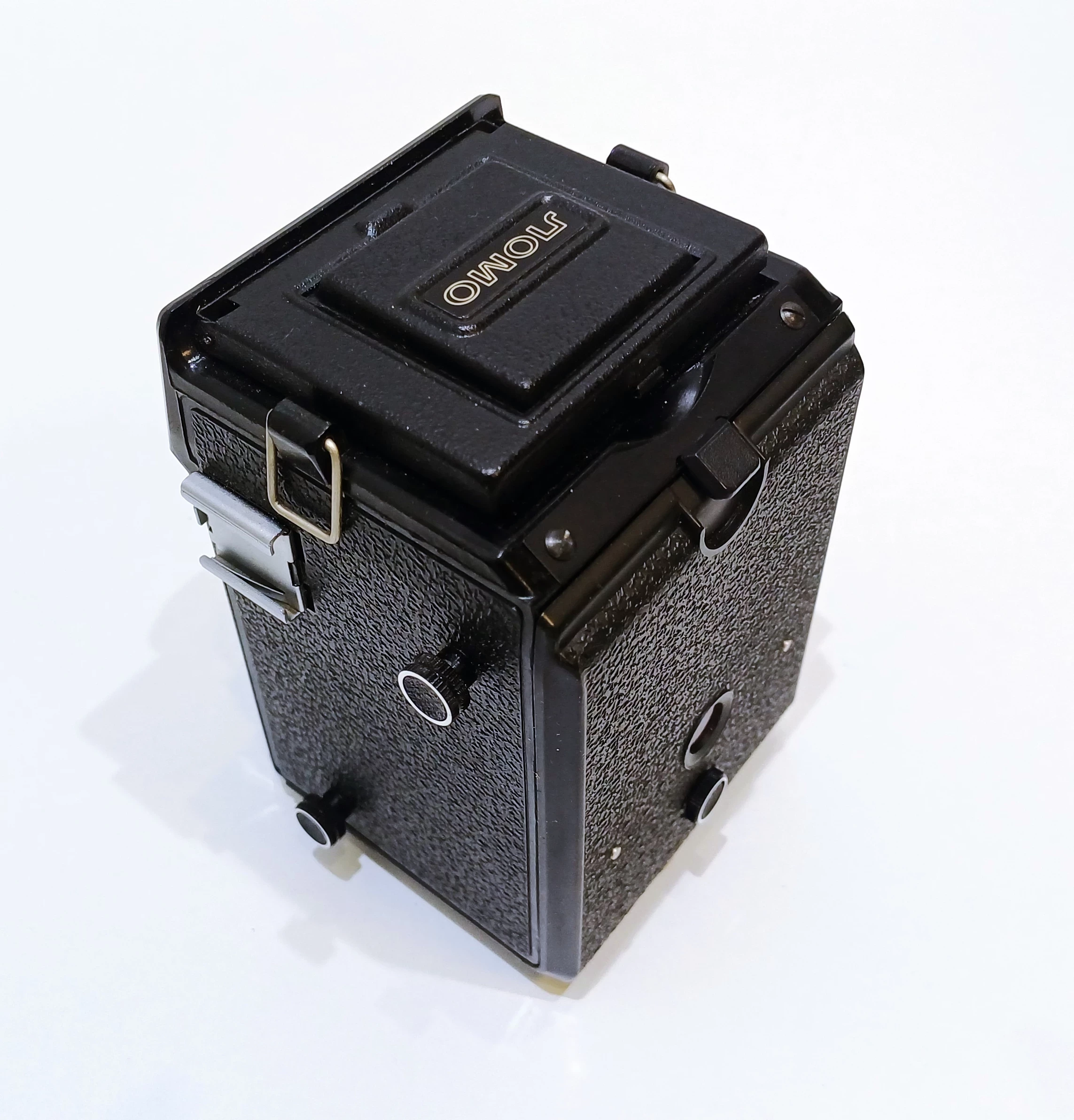 aparat-lustrzanka-dwuobiektywowa-lubitel-166b-rodzaj-aparatu-249299-1150442