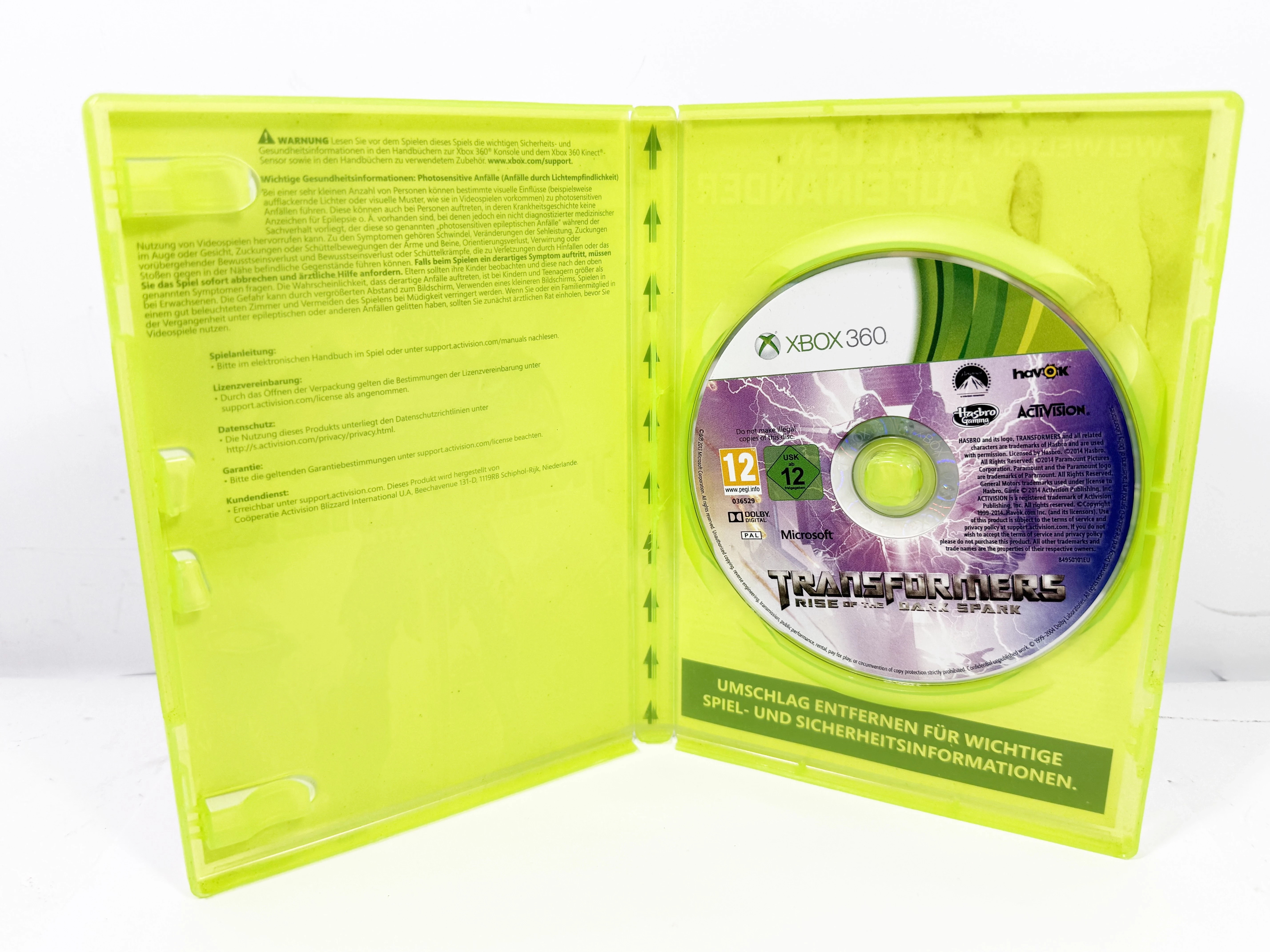 gra-xbox-360-transformers-the-dark-spark-okazja-stan-11323-2