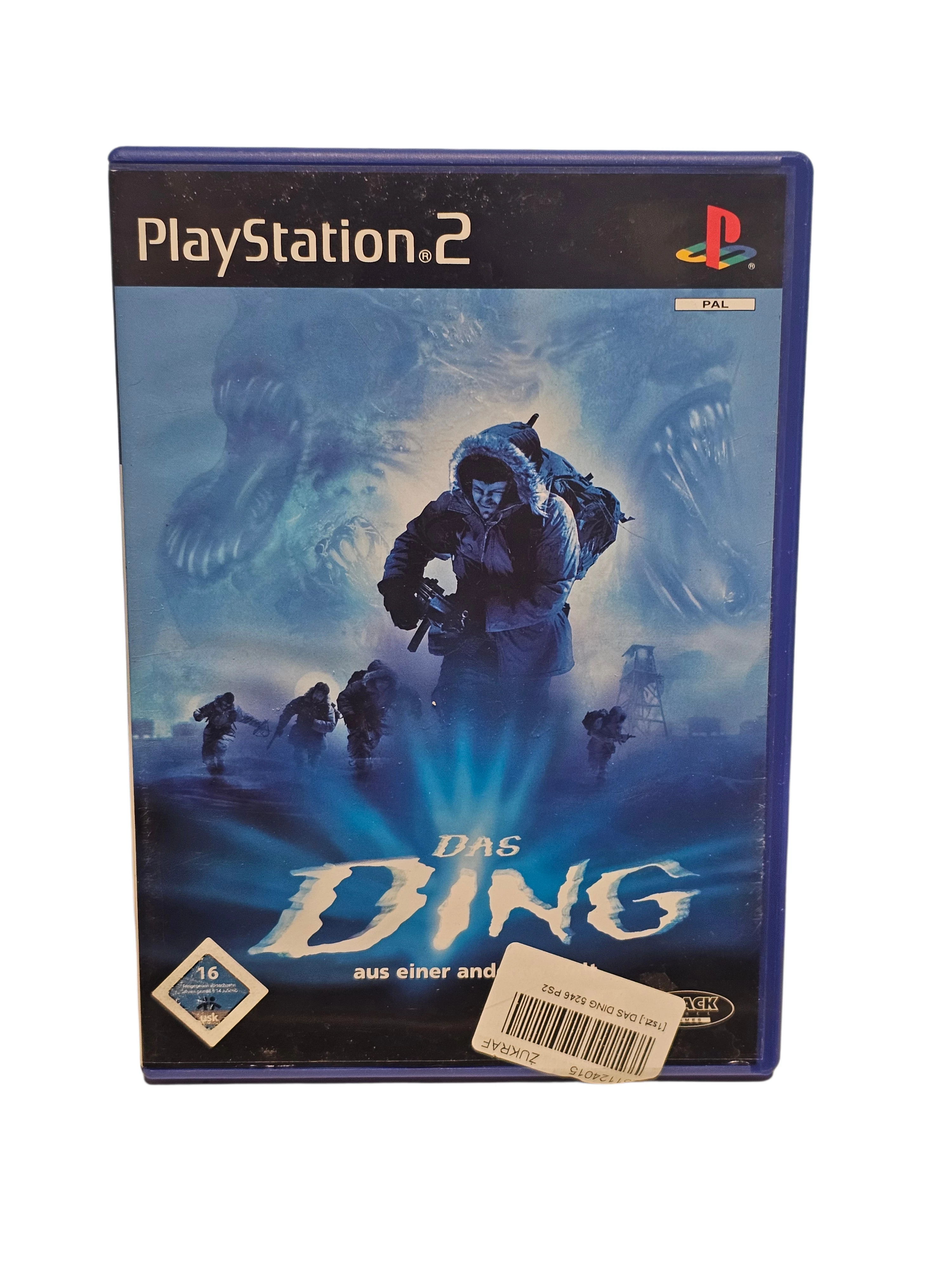 gra-the-thing-ps2-wydanie-niem-plac-wolnosci-20-lubsko-gold