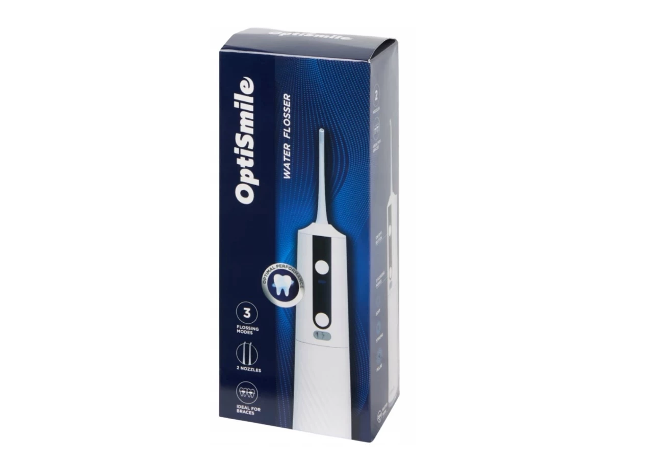 irygator-optismile-21834-bezprzewodowy-bialy-mickiewicza-2a13-jaworzyna-slaska