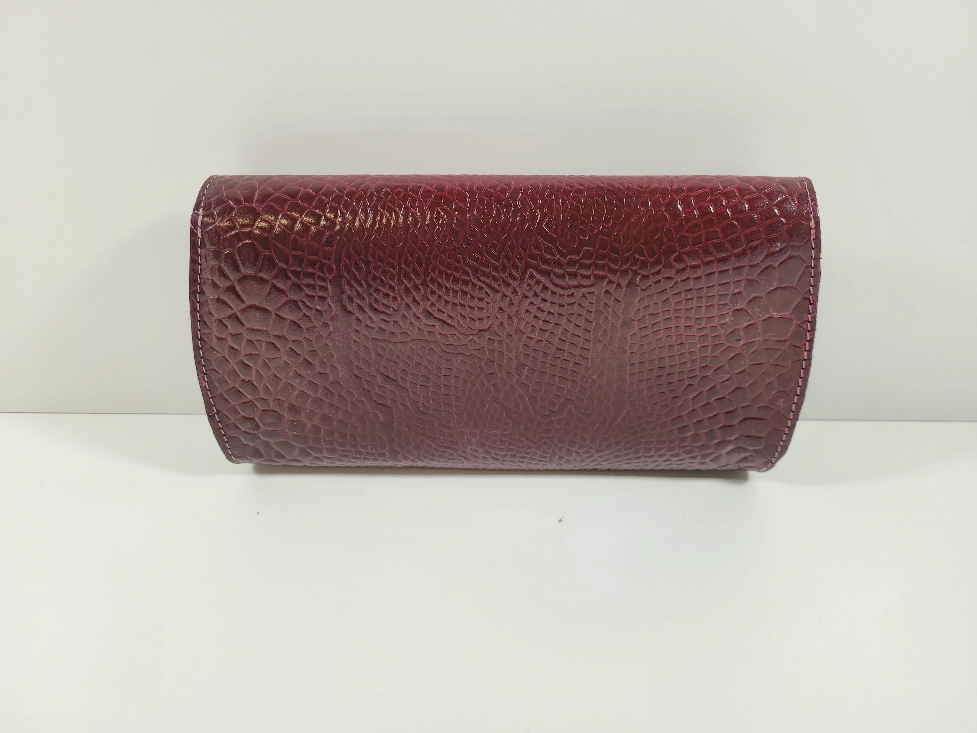 torebka-kopertowka-bordowa-stan-11323-2