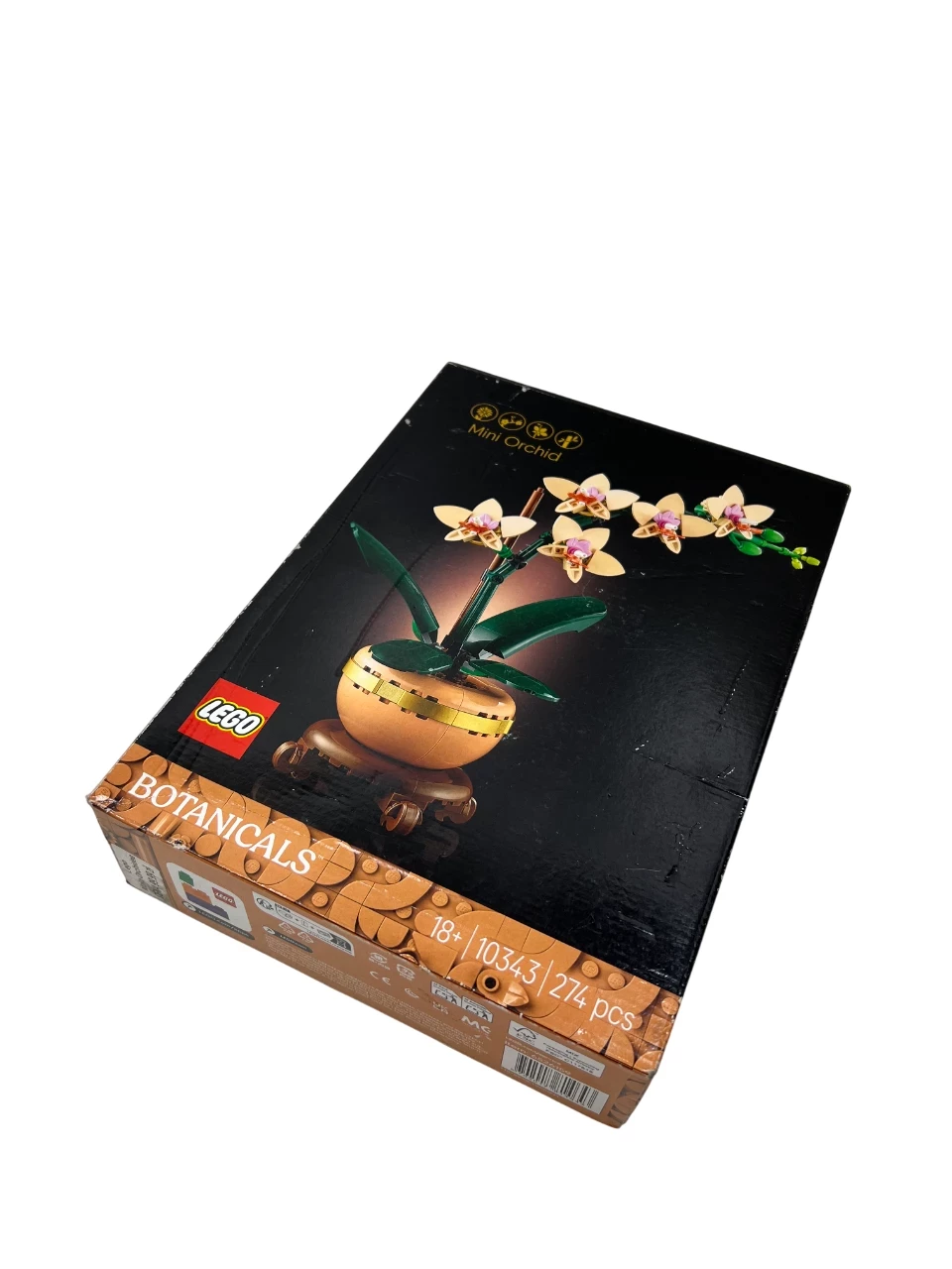 lego-botanicals-10343-mala-orchidea-ean-gtin-5702017814643