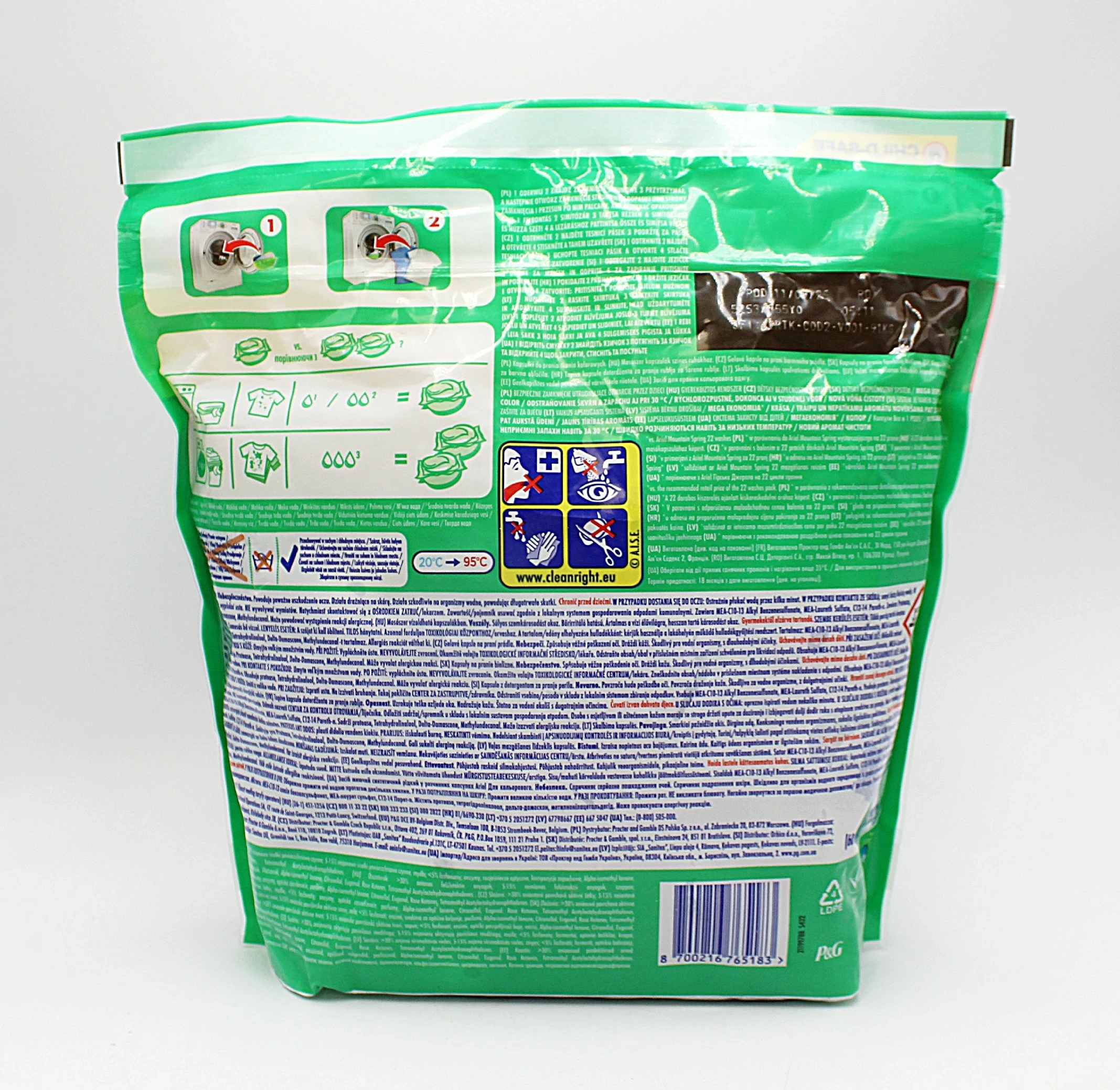 kapsulki-do-prania-ariel-all-in-1-pods-color-60-szt-ean-gtin-8700216678292