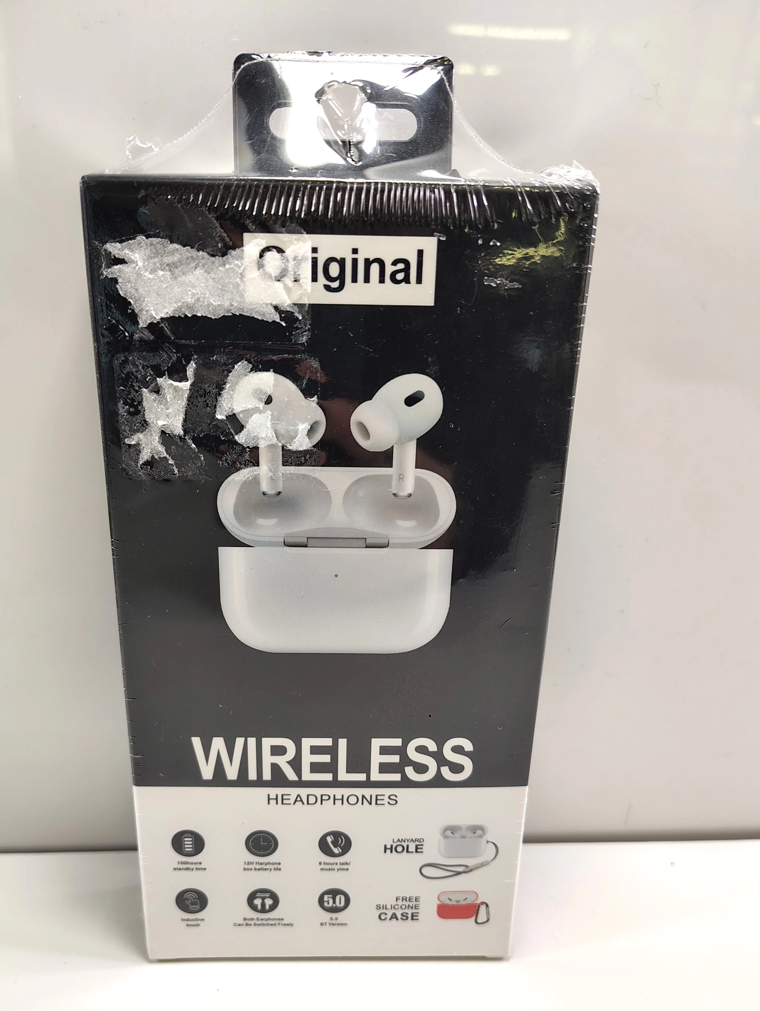 10-sluchawki-tws-biale-grochowska-8385-poznan-ska-x