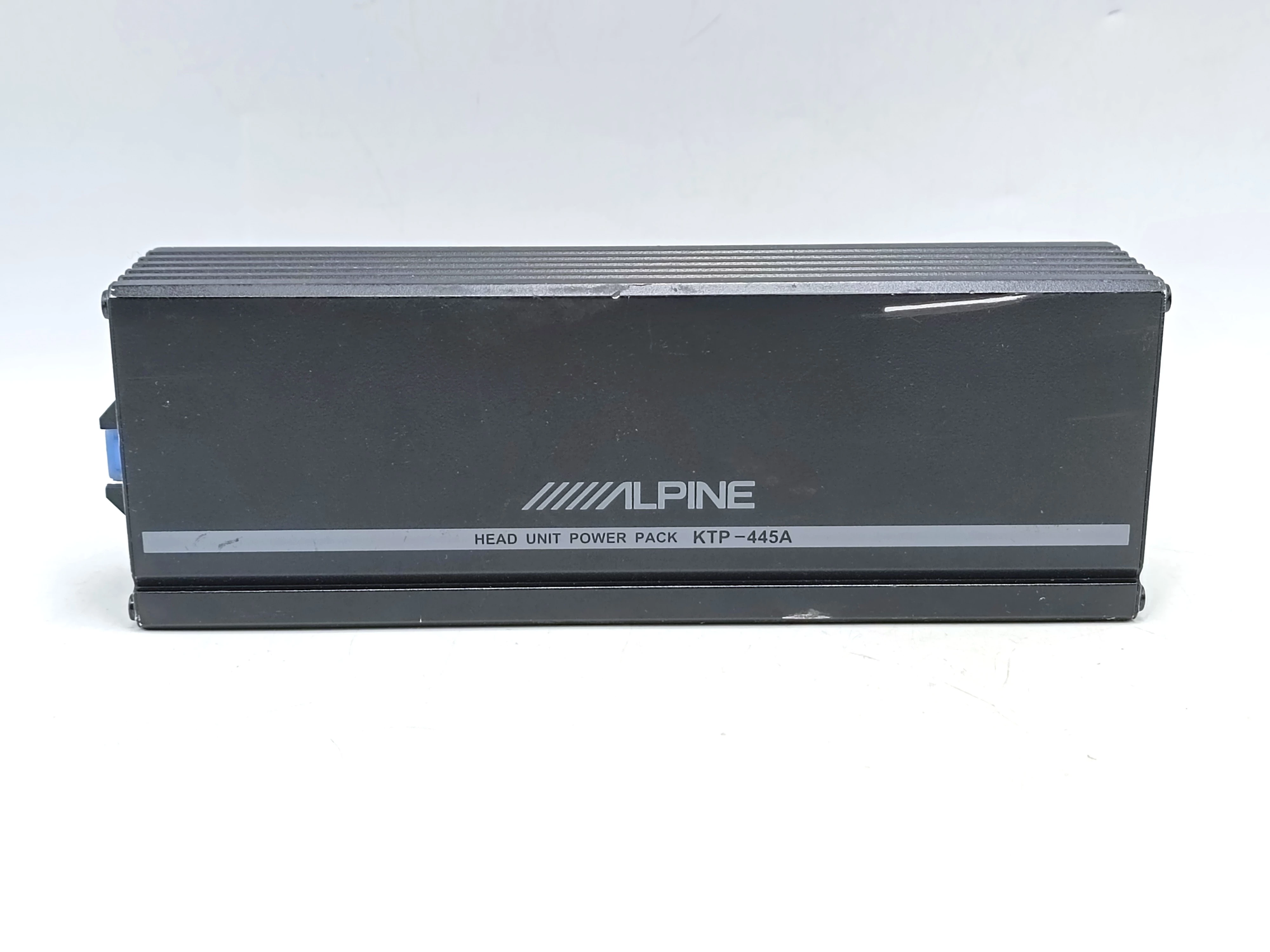 alpine-ktp-445a-wzmacniacz-4-kanalowy-marka-248811-1938600