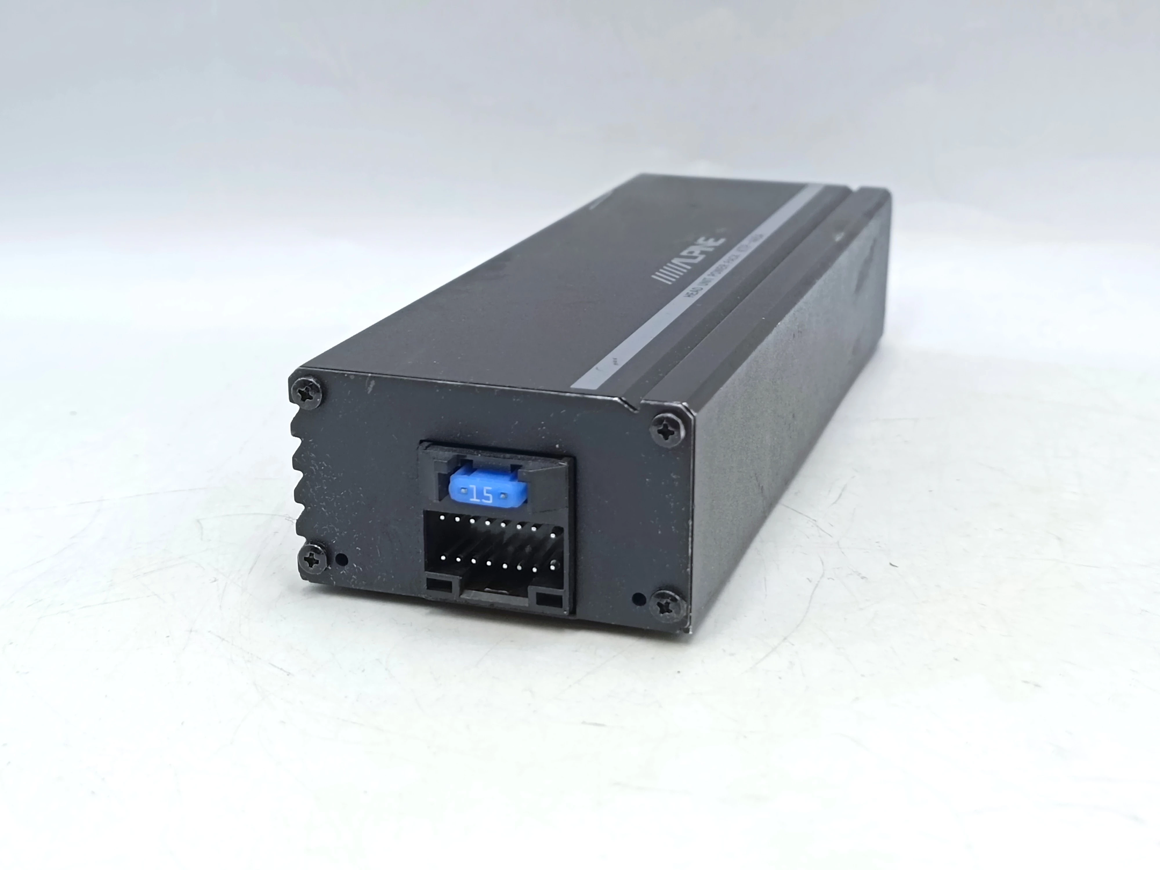 alpine-ktp-445a-wzmacniacz-4-kanalowy-liczba-kanalow-225-4