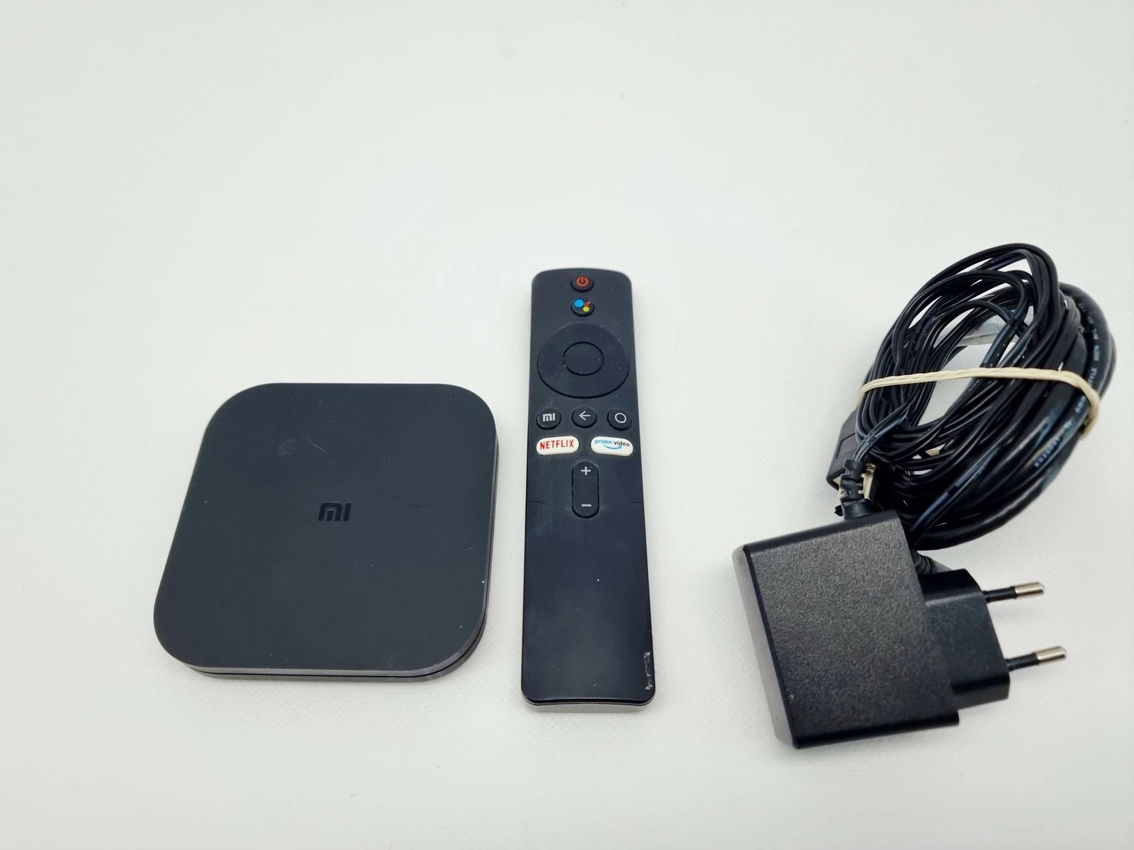 odtwarzacz-android-tv-xiaomi-mi-box-s-4k-dabrowszczakow-1811-sj-olsztyn