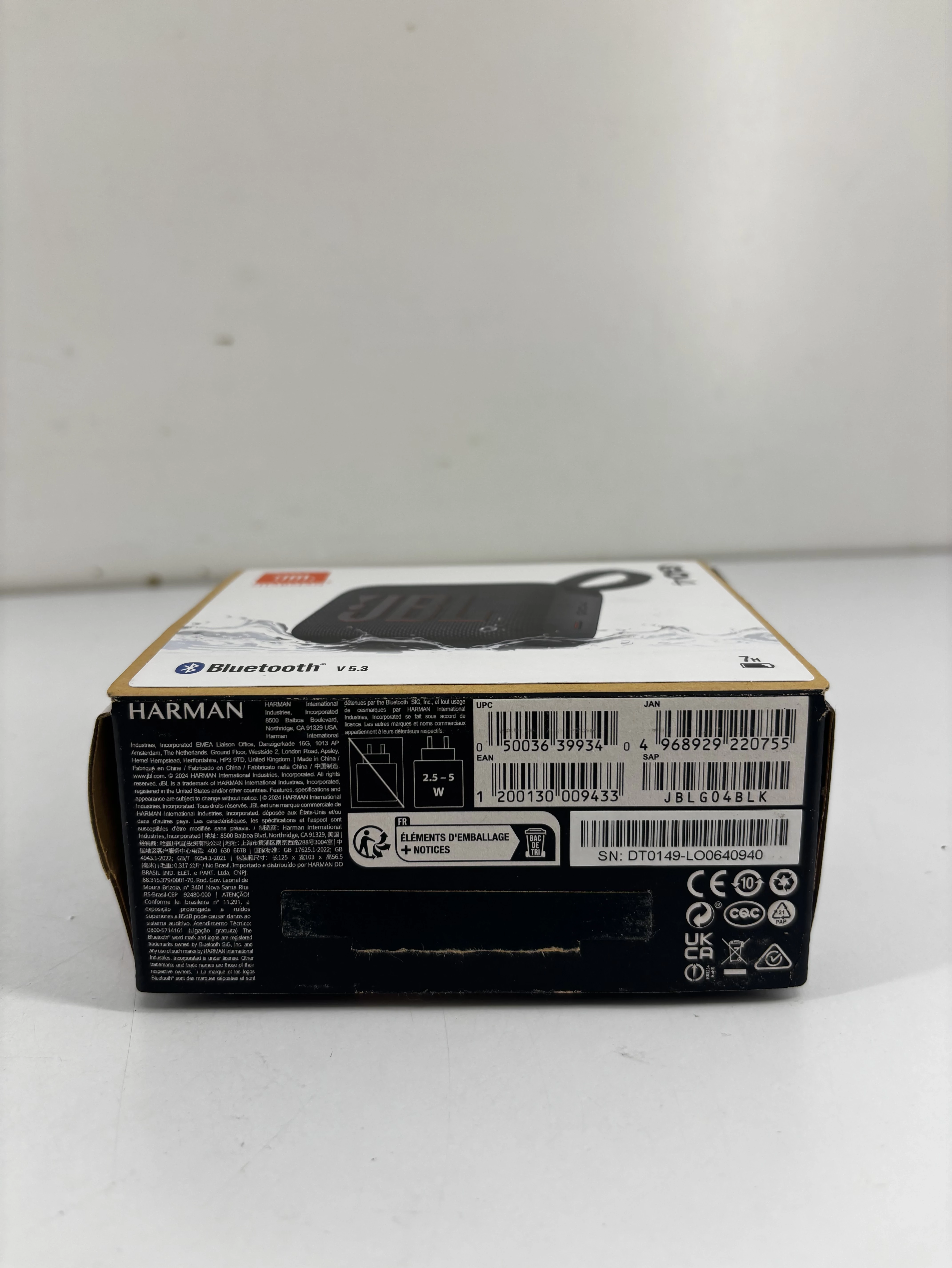 glosnik-jbl-go-4-kod-producenta-1200130009433