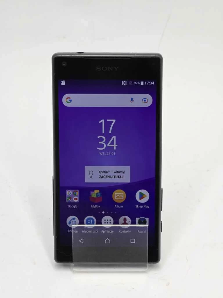 telefon-sony-xperia-z5-332gb-opis-boleslawa-chrobrego-8-pszczyna-milz-2