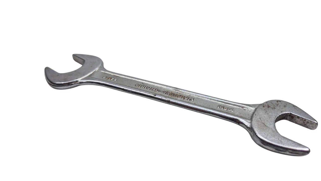 klucz-plaski-25x28mm-ean-gtin-5904133718892