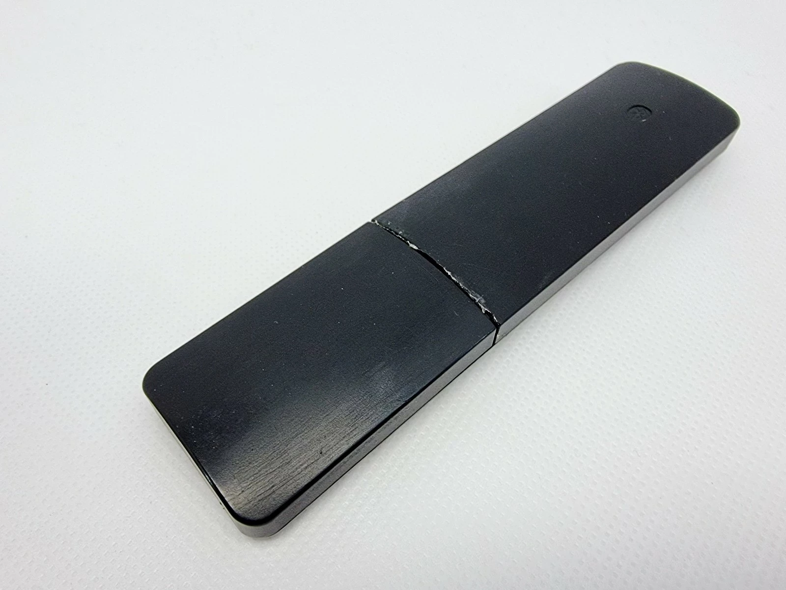 odtwarzacz-android-tv-xiaomi-mi-box-s-4k-model-mi-box-s-smart-tv