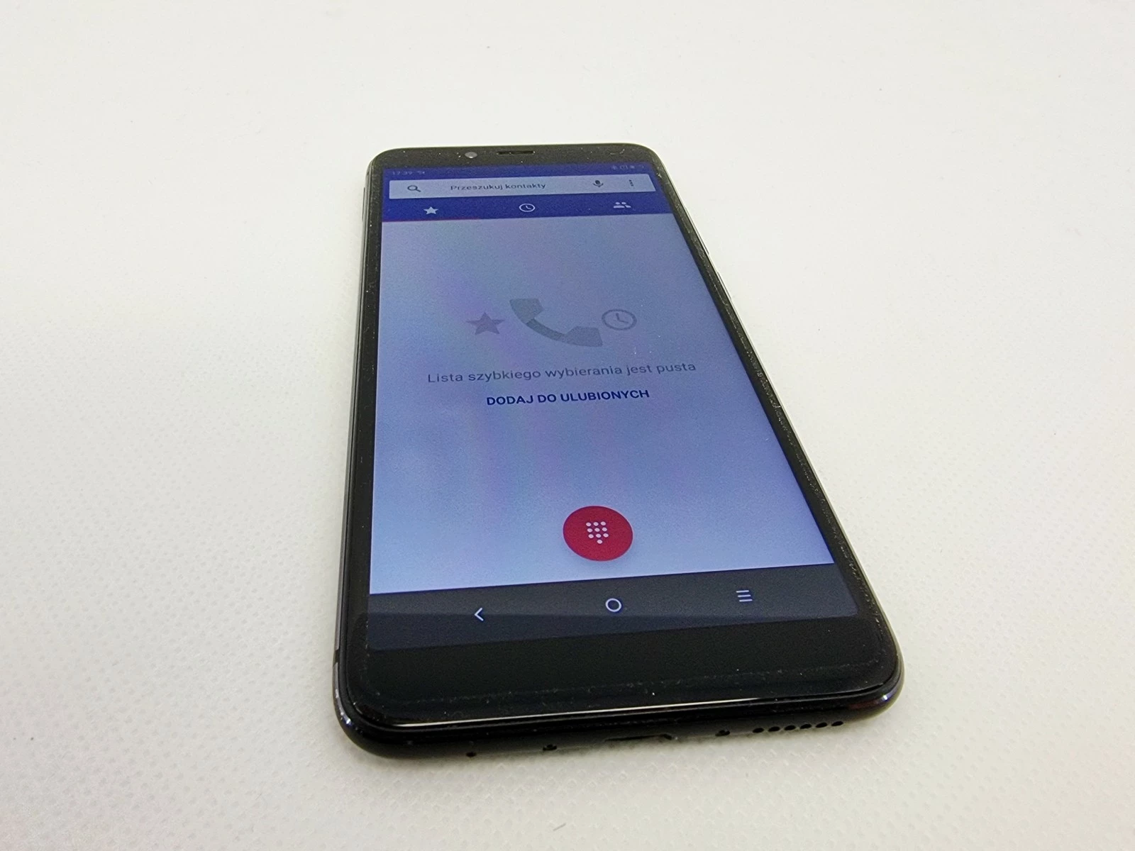 lenovo-s5-464gb-dual-sim-typ-202685-212929