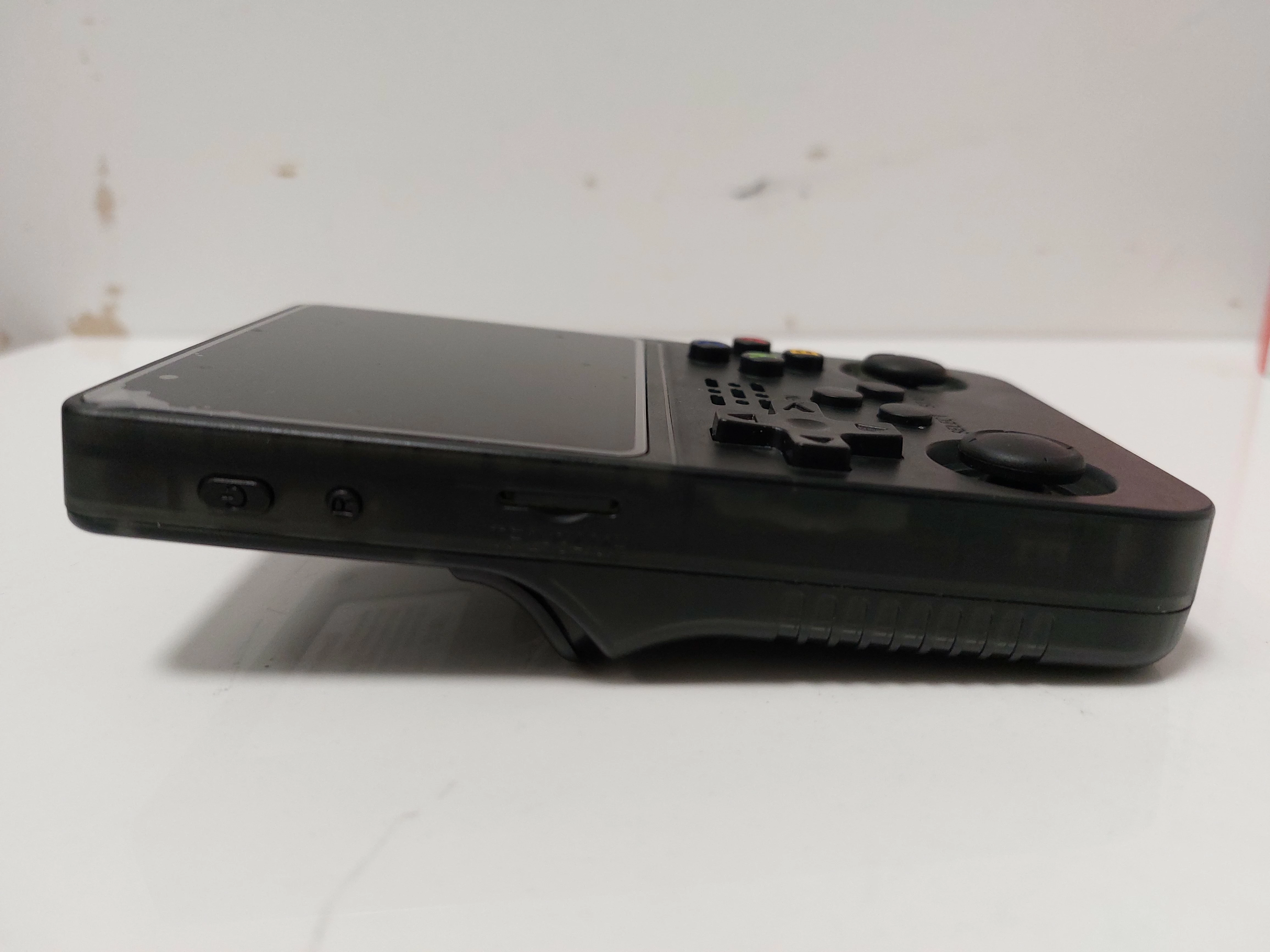 przenosna-konsola-retro-r36s-polecam-kod-producenta-5903728136288