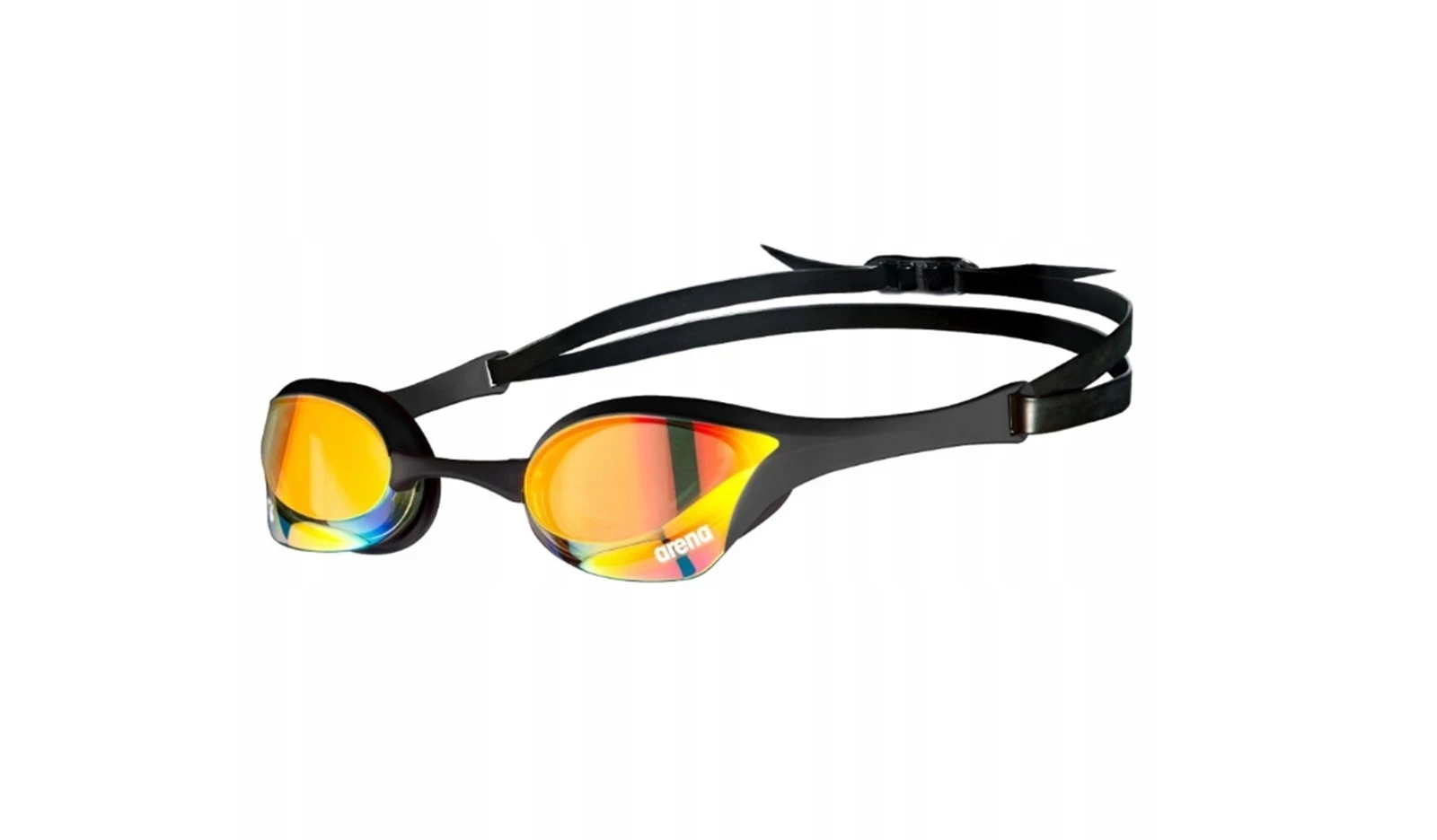 okulary-plywackie-startowe-arena-cobra-ultra-swipe-mirror-lustrzane-ean-gtin-3468336214817