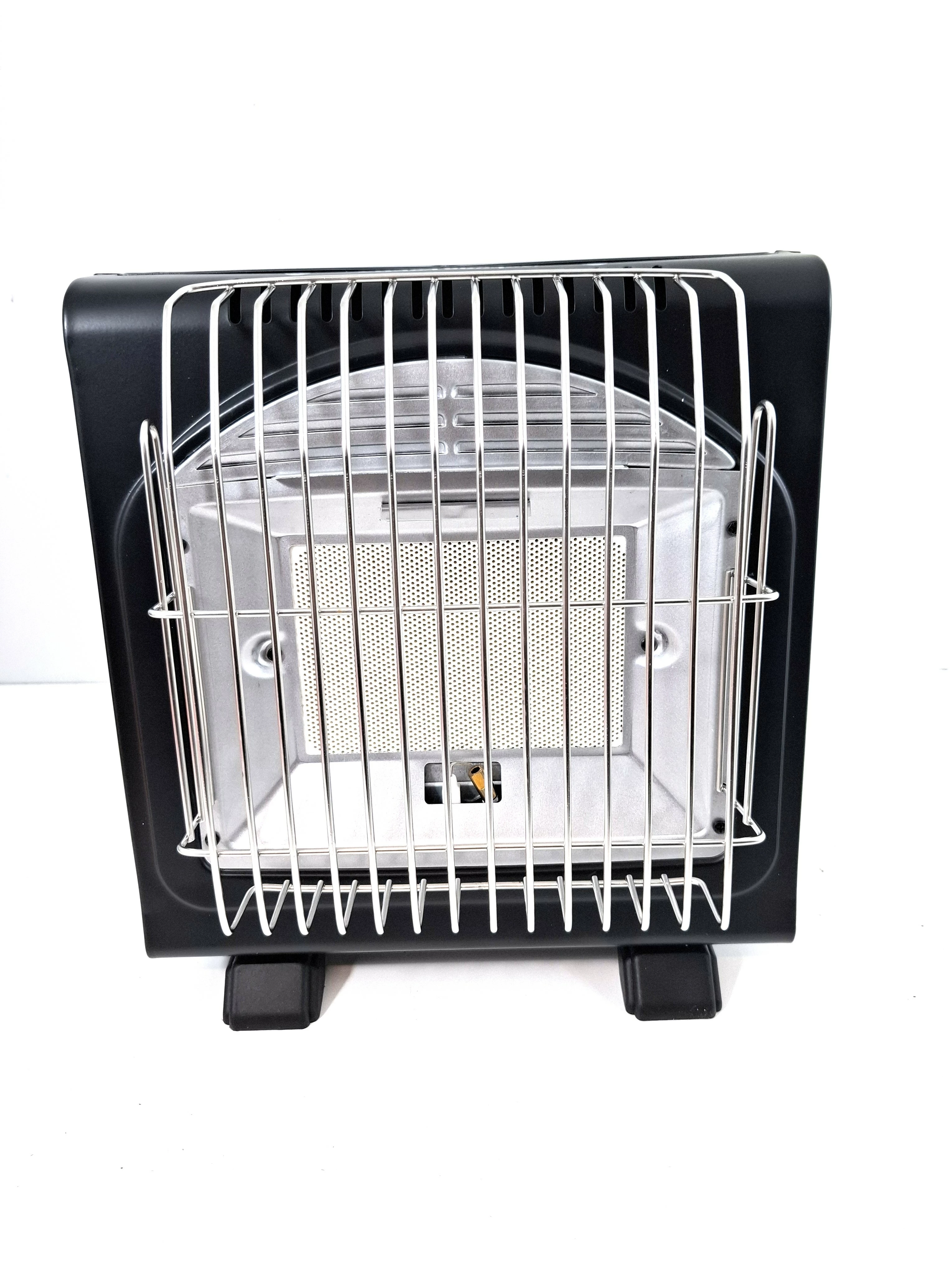 przenosny-piecyk-gazowy-ik-100-pudelko-ean-gtin-5903240385171