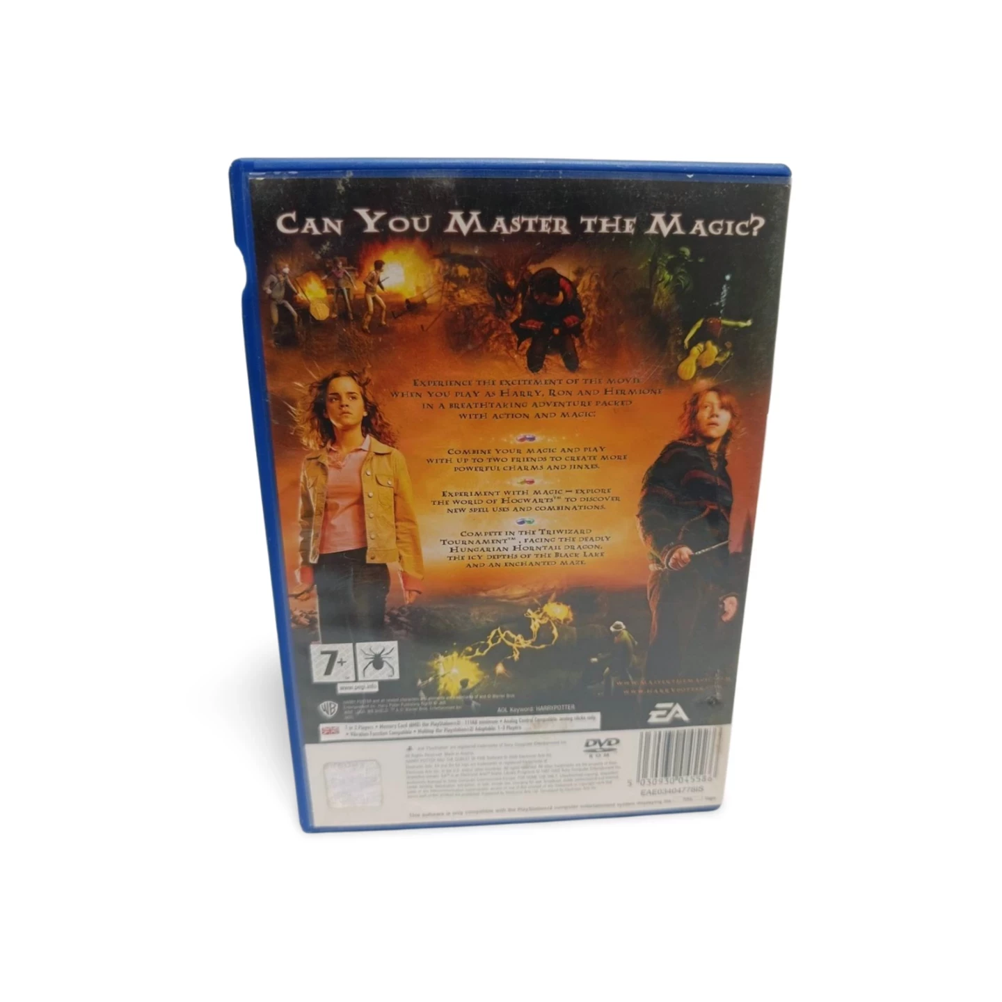 gra-ps2-harry-potter-and-the-goblet-of-fire-stan-11323-2