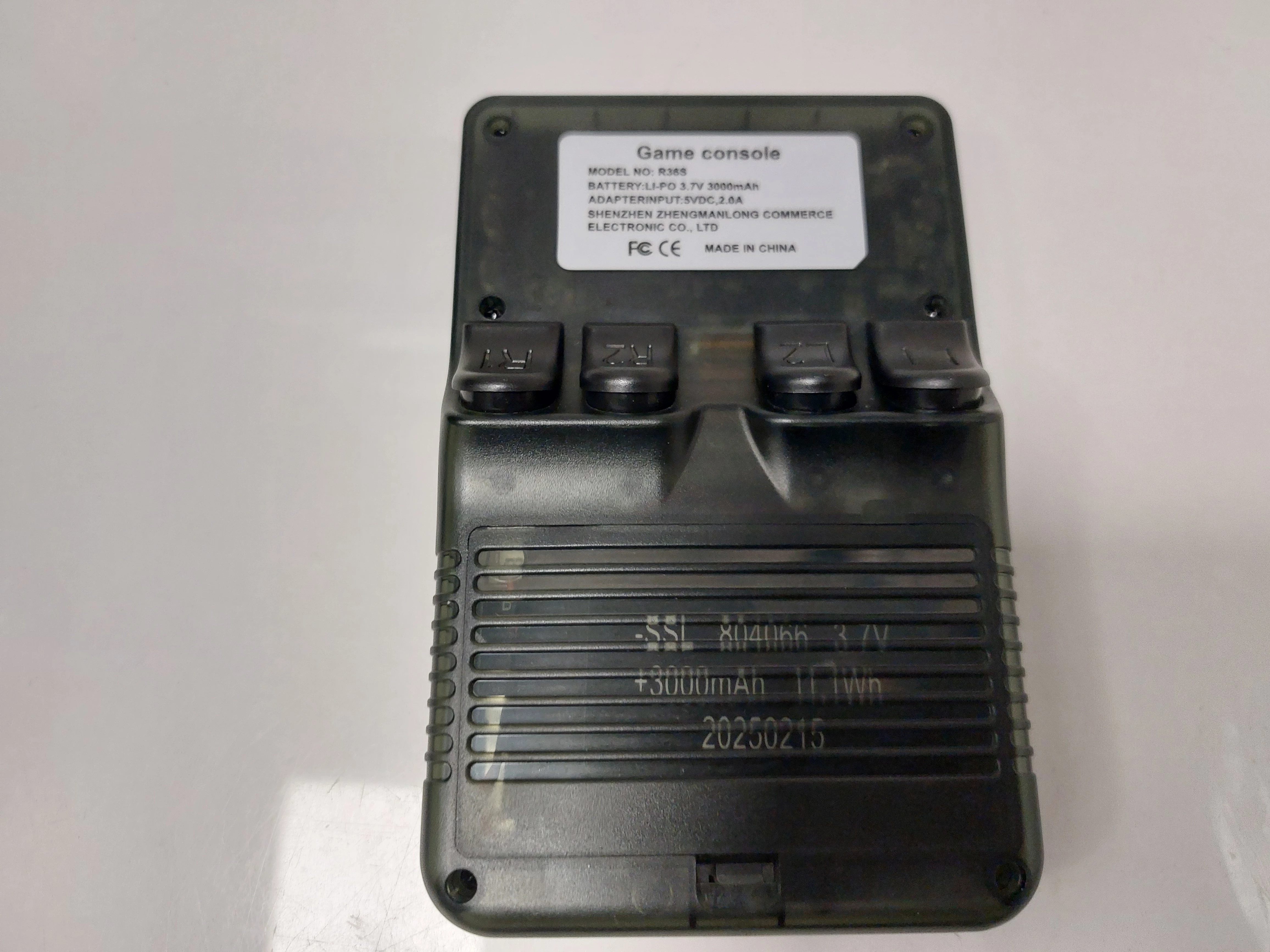 przenosna-konsola-retro-r36s-polecam-zawiera-baterie-250685-2006716