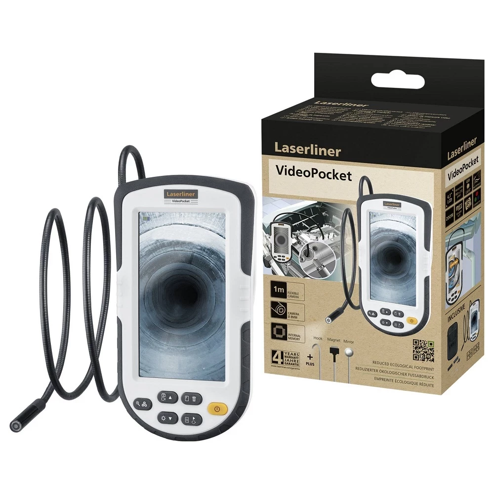 laserliner-videopocket-082261e-kamera-inspekcyjna-8mm-led-usb-sd-bulwar-ikara-21-wroclaw