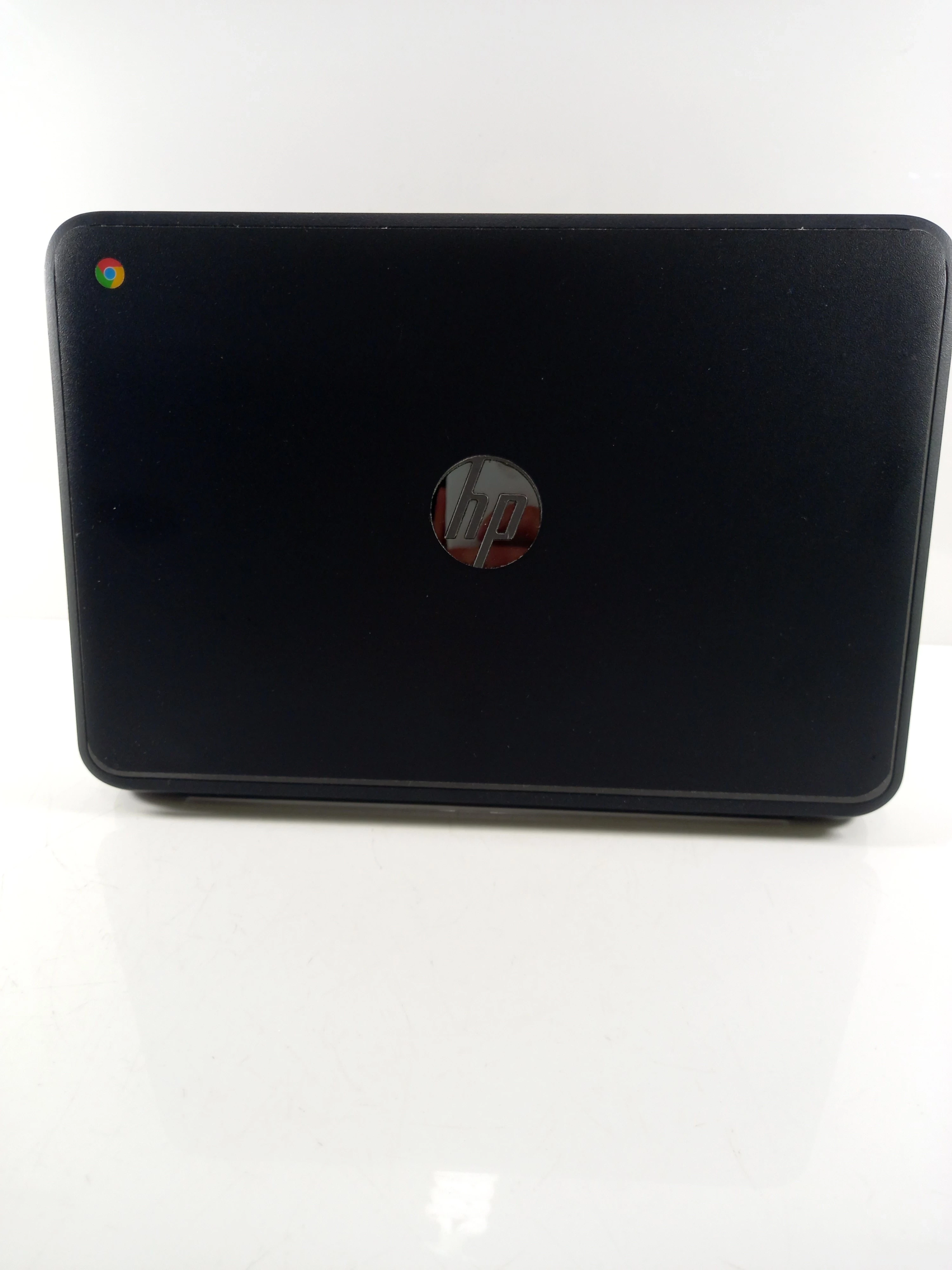 laptop-hp-chromebook-tpn-q151-ladowarka-seria-procesora-4366-214