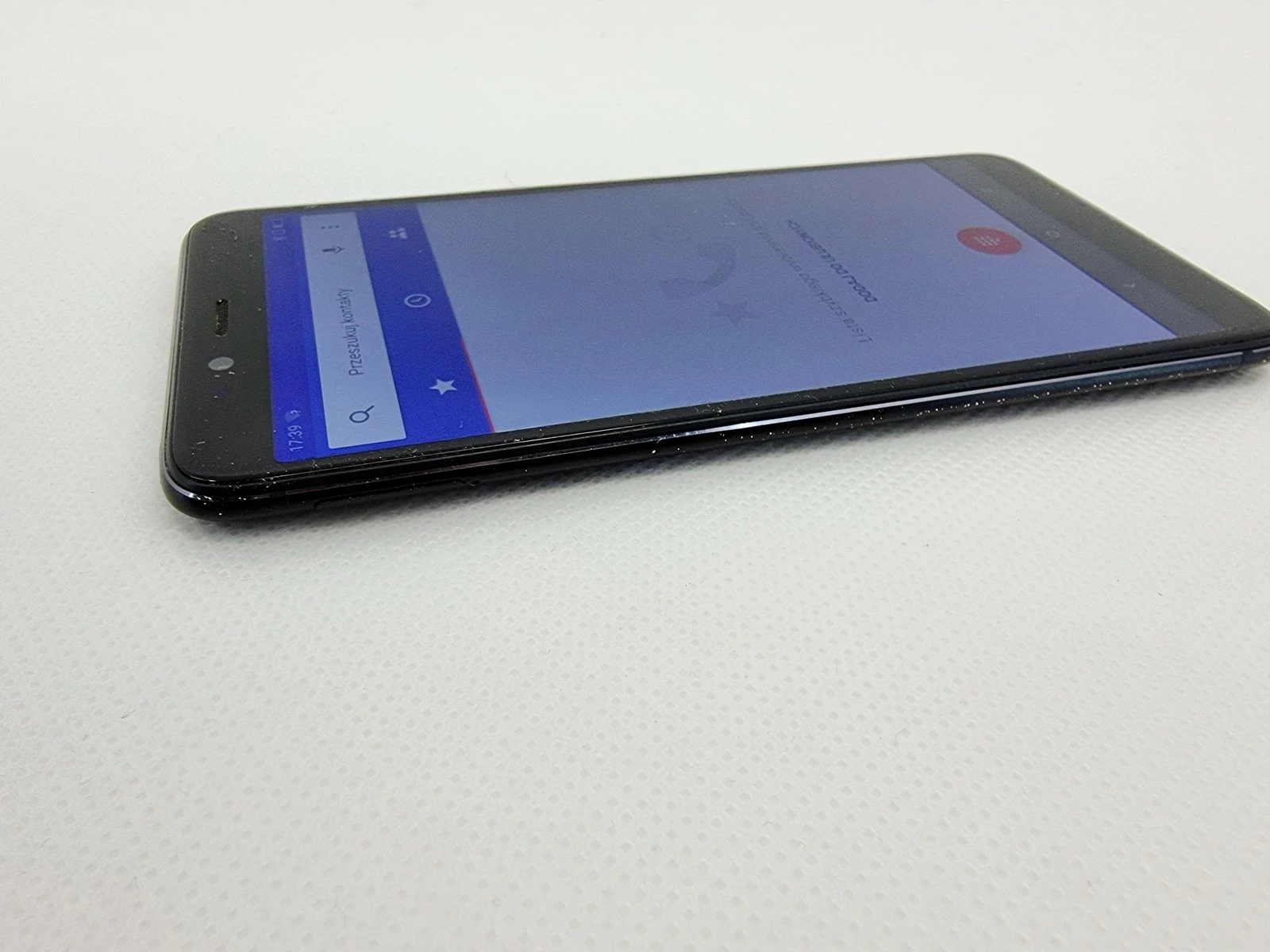 lenovo-s5-464gb-dual-sim-kod-producenta-l58041