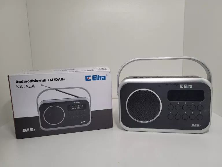 radio-sieciowo-bateryjne-dab-eltra-natalia-262-plwolnosci-9-10-sj-sycow