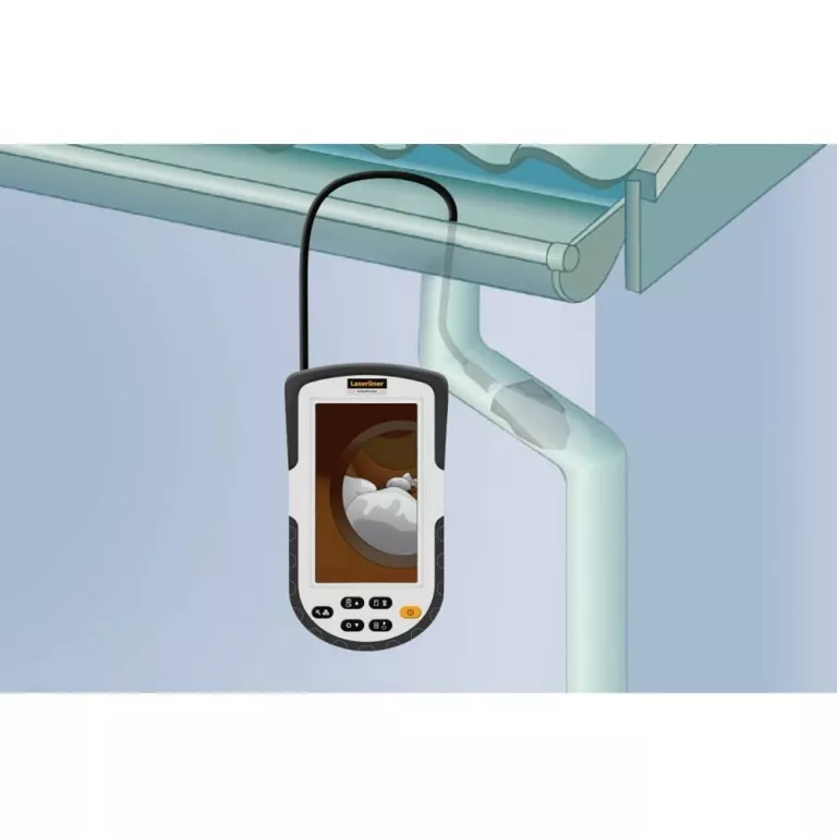 laserliner-videopocket-082261e-kamera-inspekcyjna-8mm-led-usb-sd-waga-produktu-z-opakowaniem-jednostkowym-0628