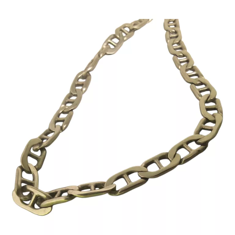 srebrny-lancuszek-z-krzyzem-pr-925-stan-11323-2