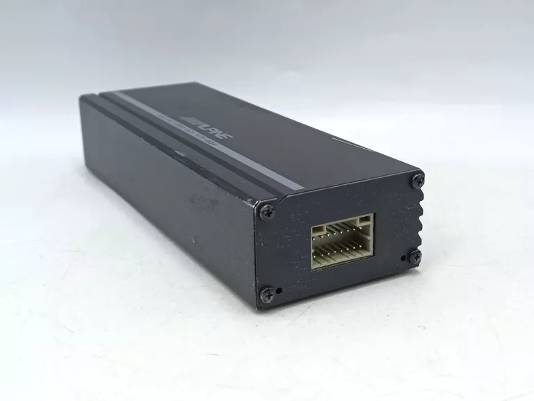 alpine-ktp-445a-wzmacniacz-4-kanalowy-waga-produktu-z-opakowaniem-jednostkowym-3000