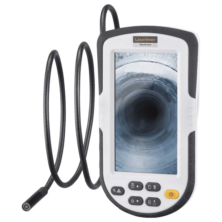 laserliner-videopocket-082261e-kamera-inspekcyjna-8mm-led-usb-sd-stan-11323-1