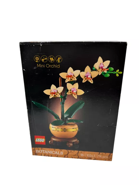 lego-botanicals-10343-mala-orchidea-mickiewicza-8-chrzanow