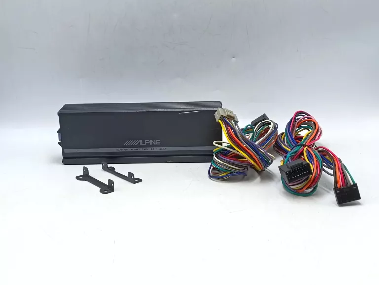 alpine-ktp-445a-wzmacniacz-4-kanalowy-kod-producenta-ktp-445a