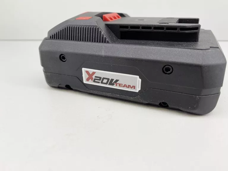 parkside-performance-akumulator-smart-paps-204-a1-z-bluetooth-stan-11323-238058