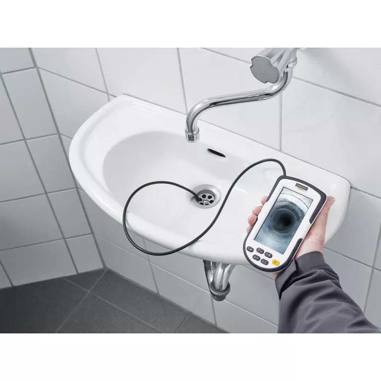 laserliner-videopocket-082261e-kamera-inspekcyjna-8mm-led-usb-sd-product-id-9096275b-e8f4-47bb-8936-d310f9ab7d78